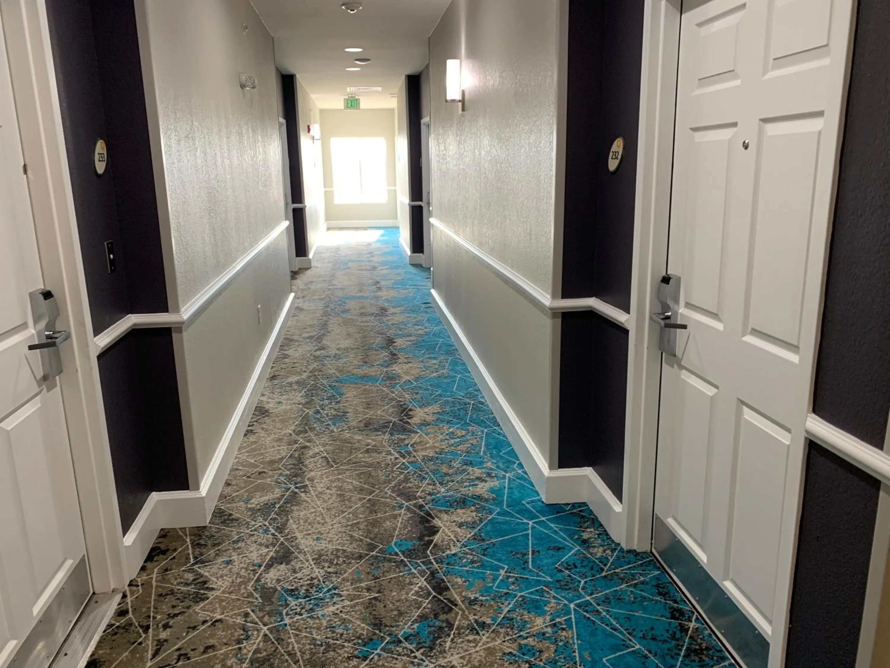 Other in La Quinta by Wyndham Lubbock North