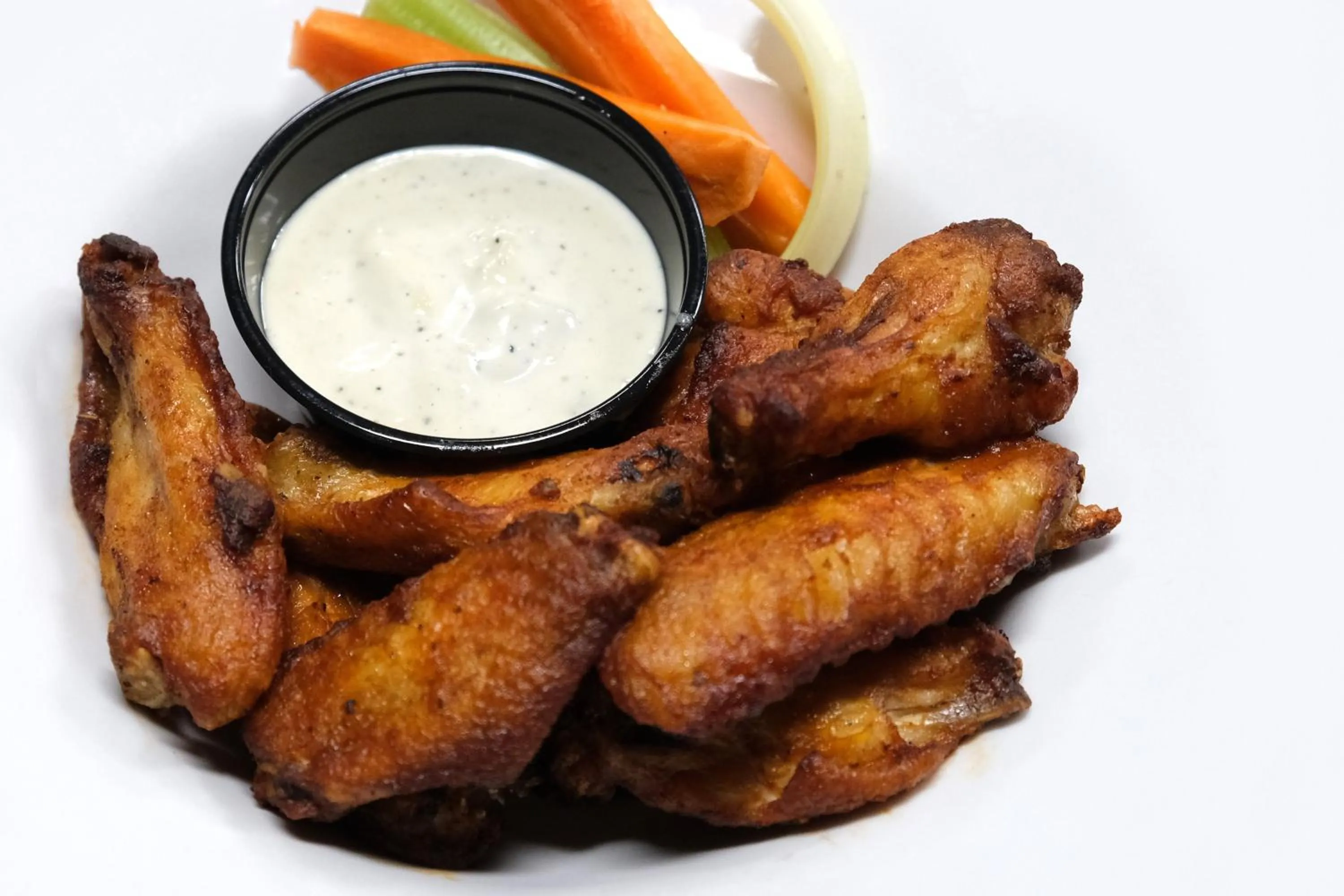 Lounge or bar in Four Points by Sheraton Edmundston Hotel & Conference Center