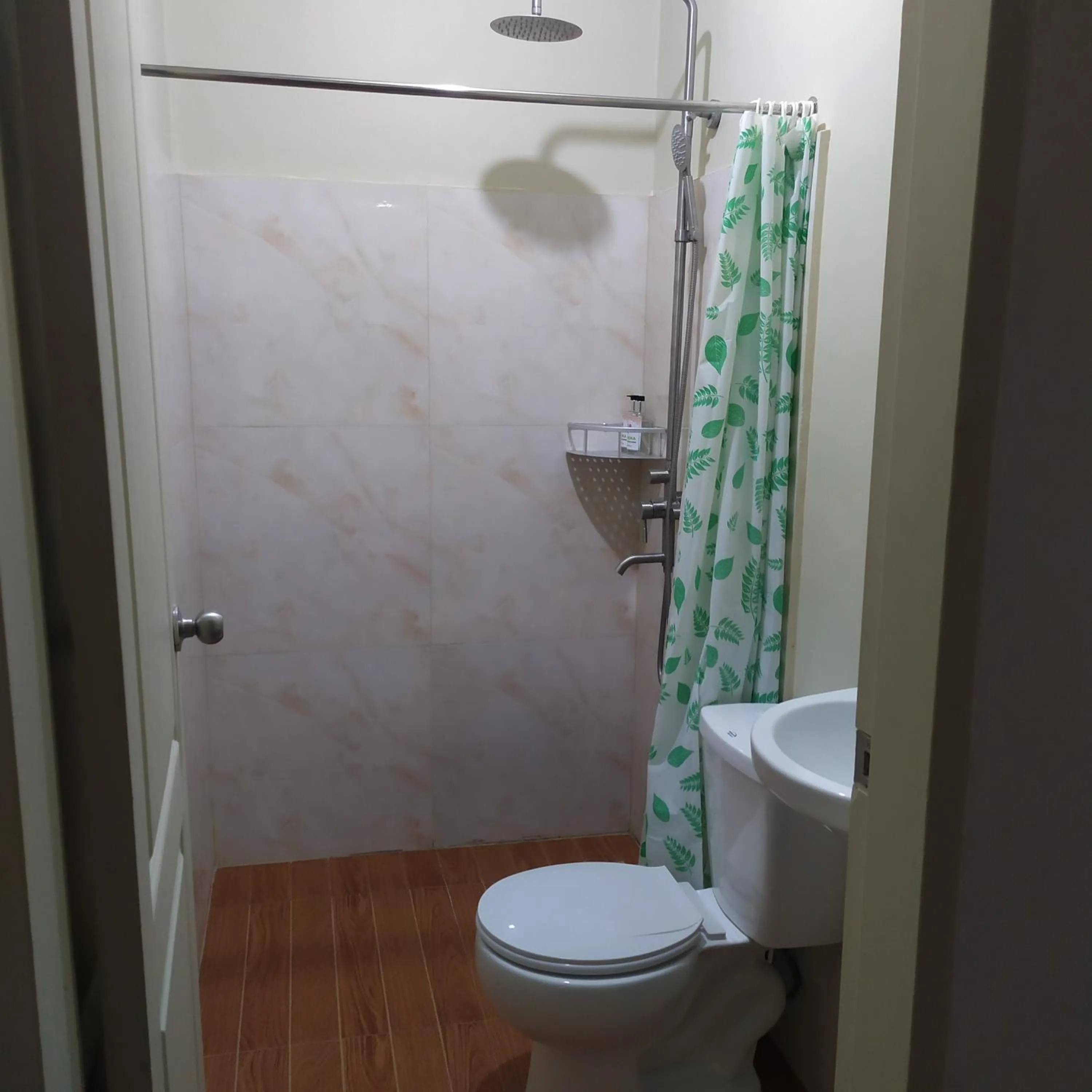 Hotel Ashoka (Authentic Indian Cuisine)