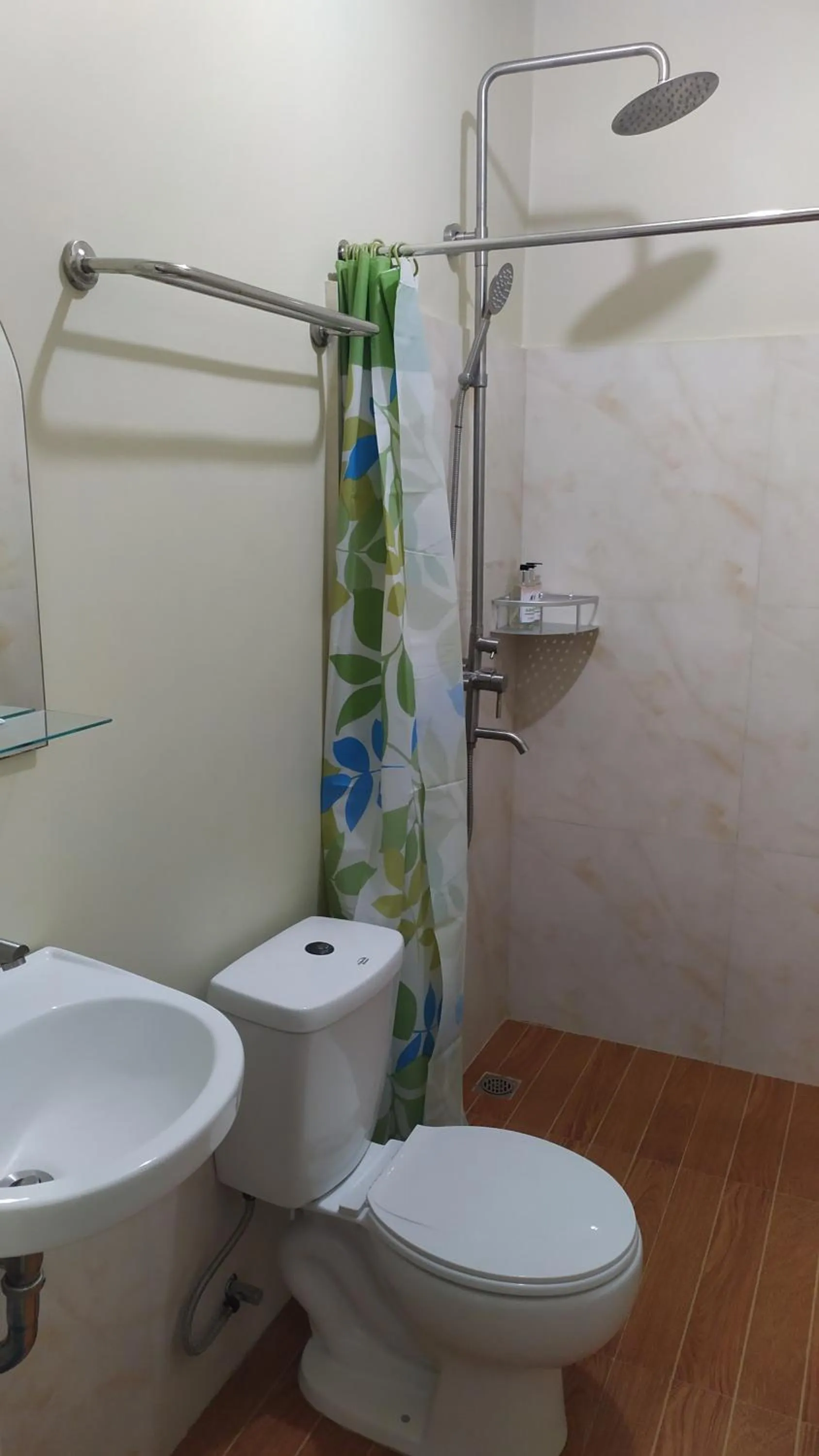 Hotel Ashoka (Authentic Indian Cuisine)