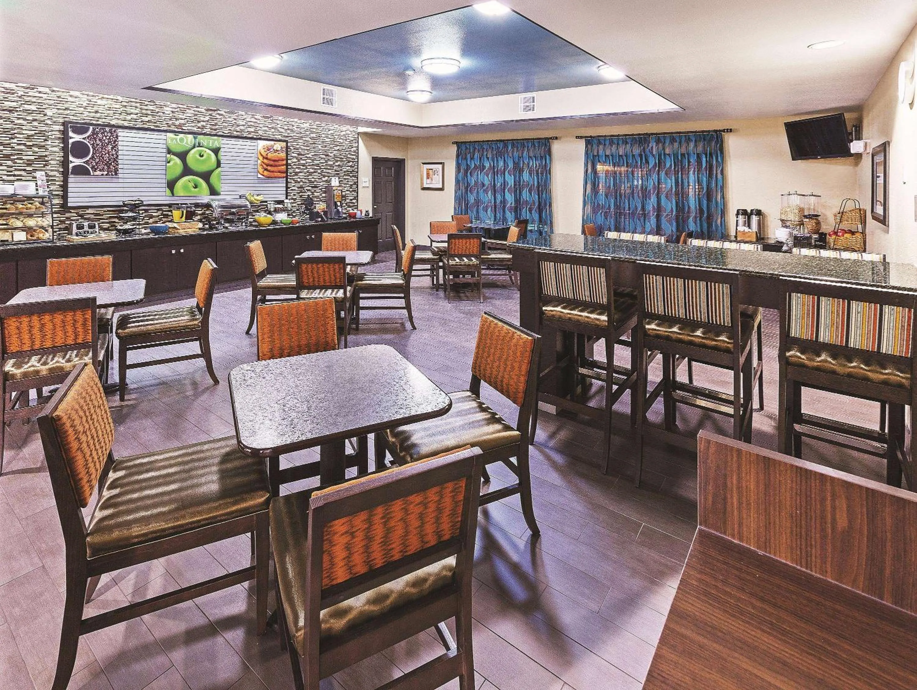 Other in La Quinta by Wyndham Houston Hobby Airport