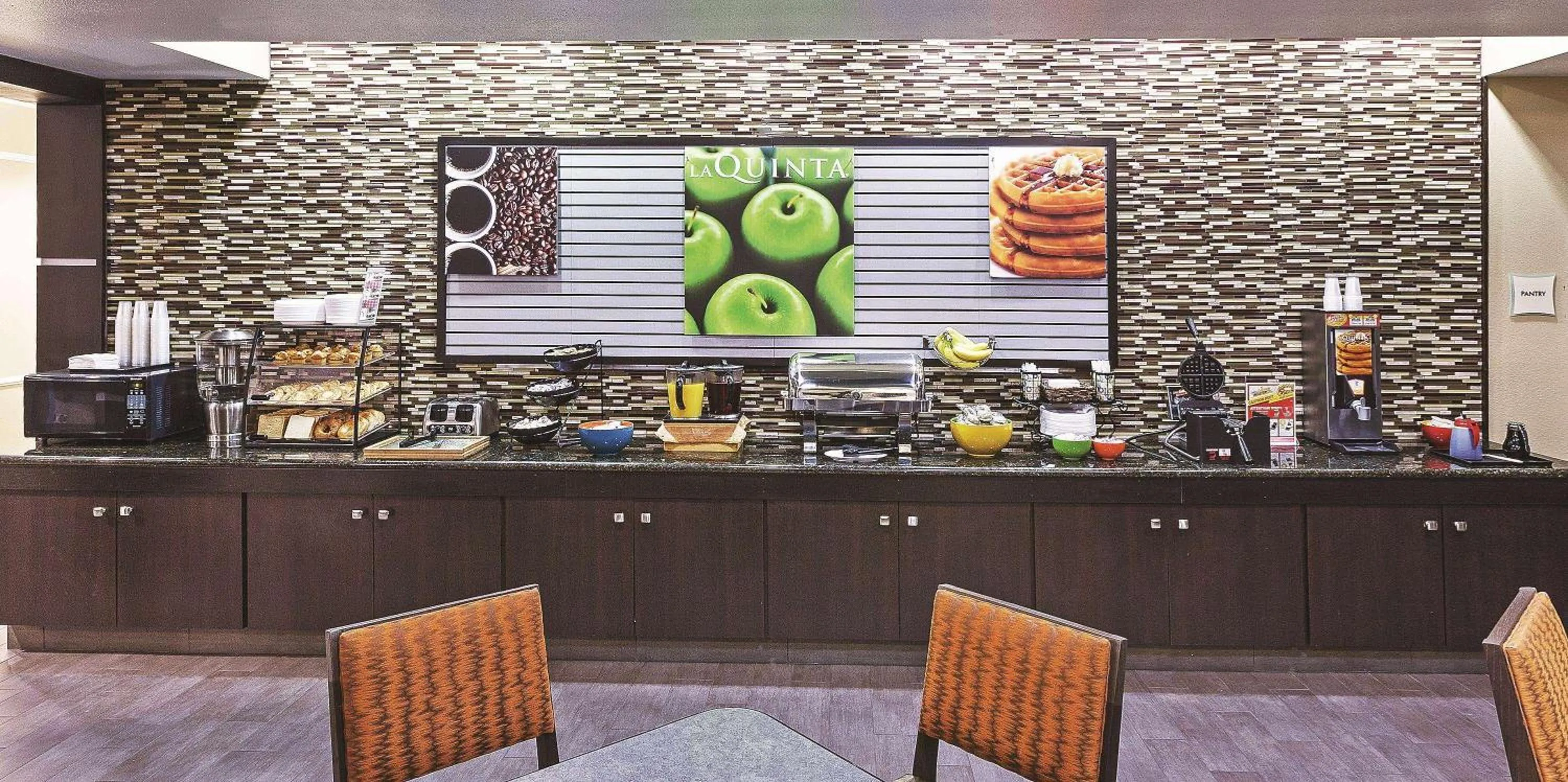 Other in La Quinta by Wyndham Houston Hobby Airport