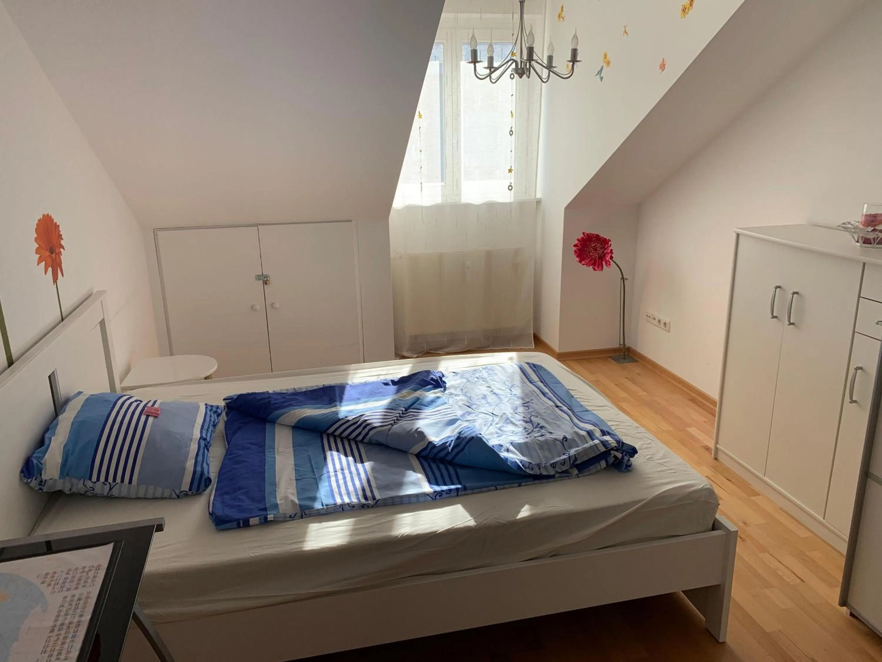 Ferienwohnung-Elena