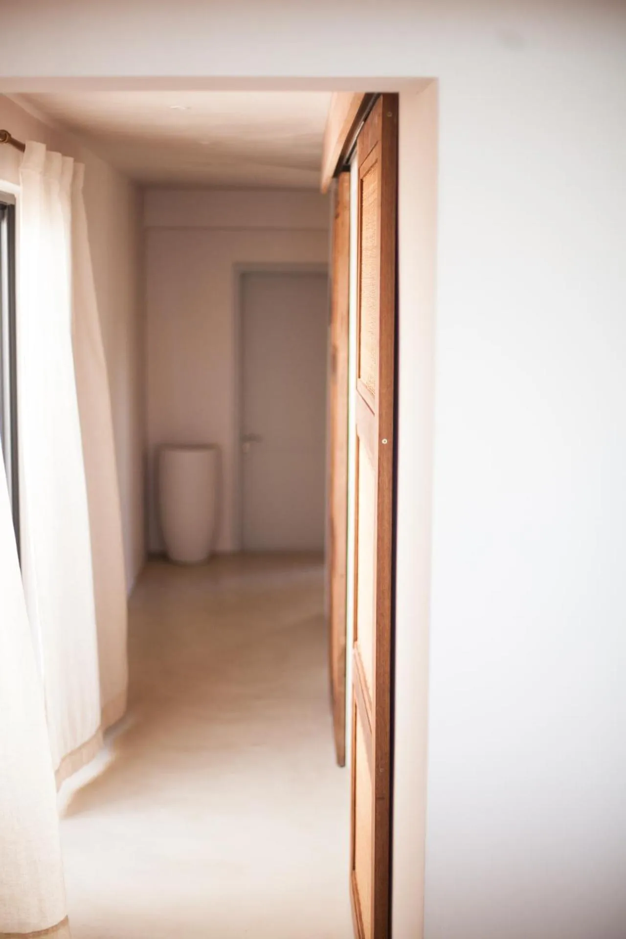 Other in Chantauvent Guest House