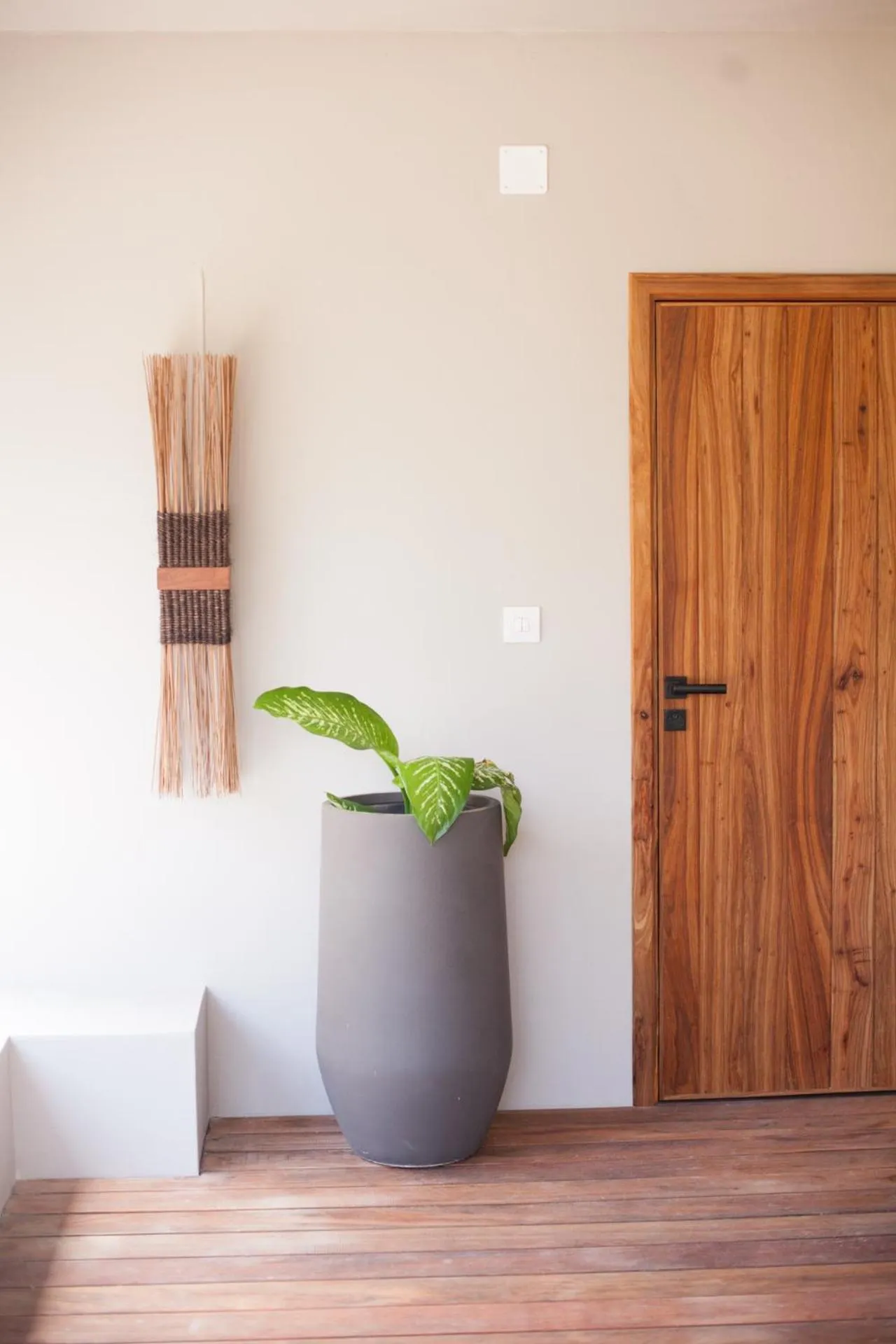 Other in Chantauvent Guest House