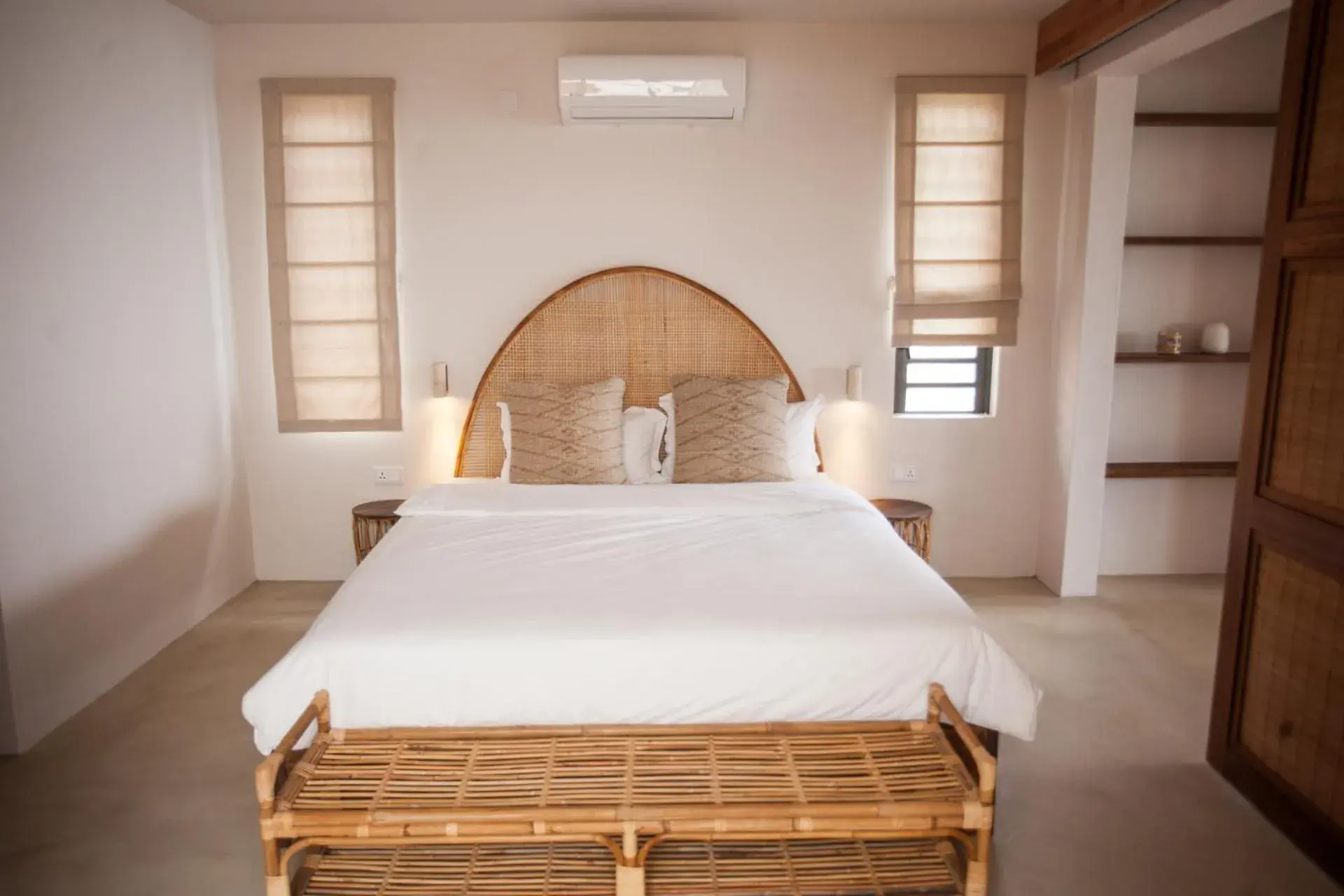 Apartment - Sea View (8a) in Chantauvent Guest House Apartment - Sea View (8a) in Chantauvent Guest House