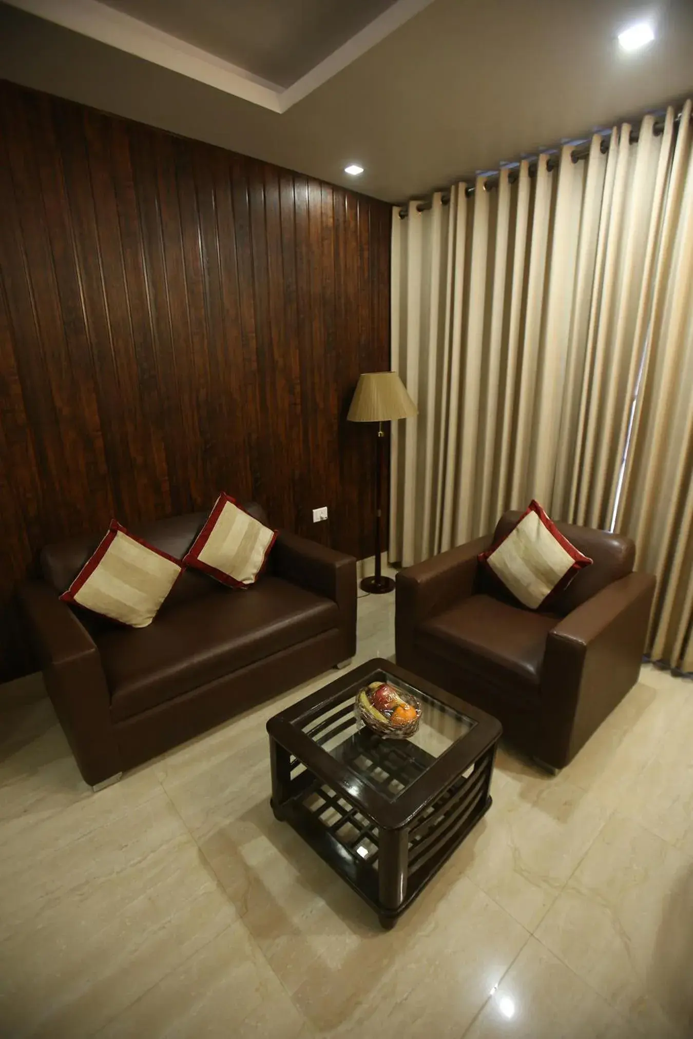 Superior King Room - single occupancy in Gold Stone Comfort Superior King Room - single occupancy in Gold Stone Comfort