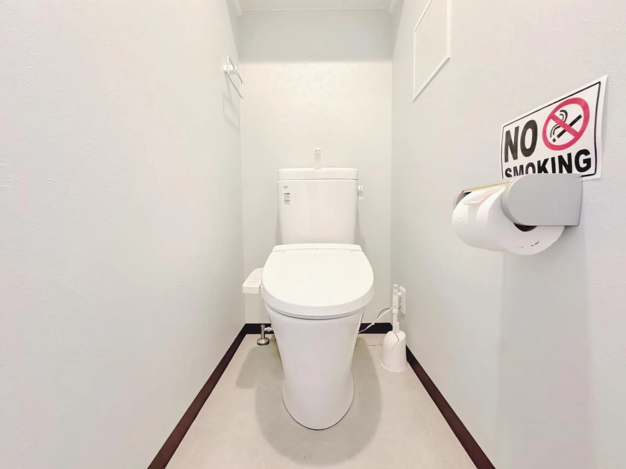 Juso AFP Apartment Hotel