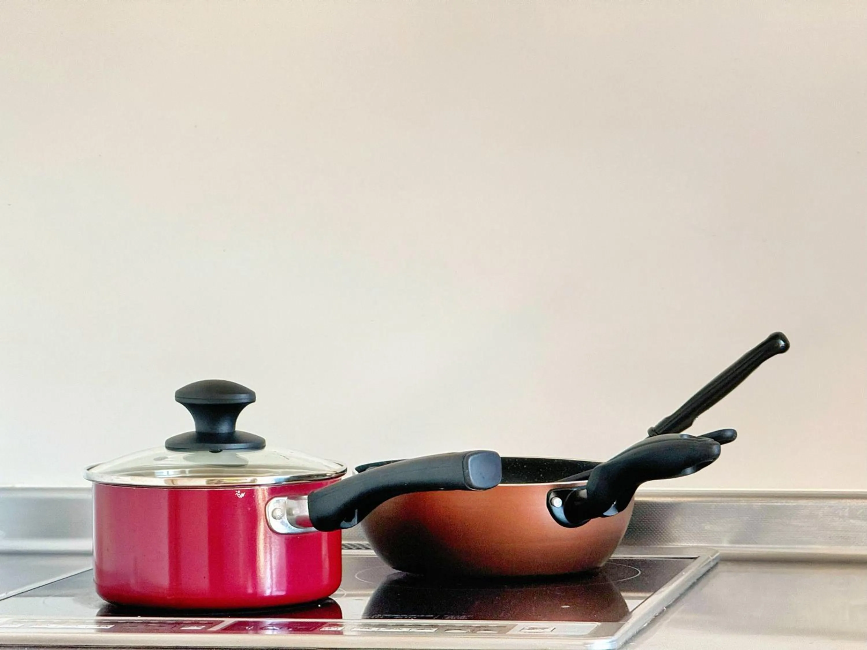 Juso AFP Apartment Hotel