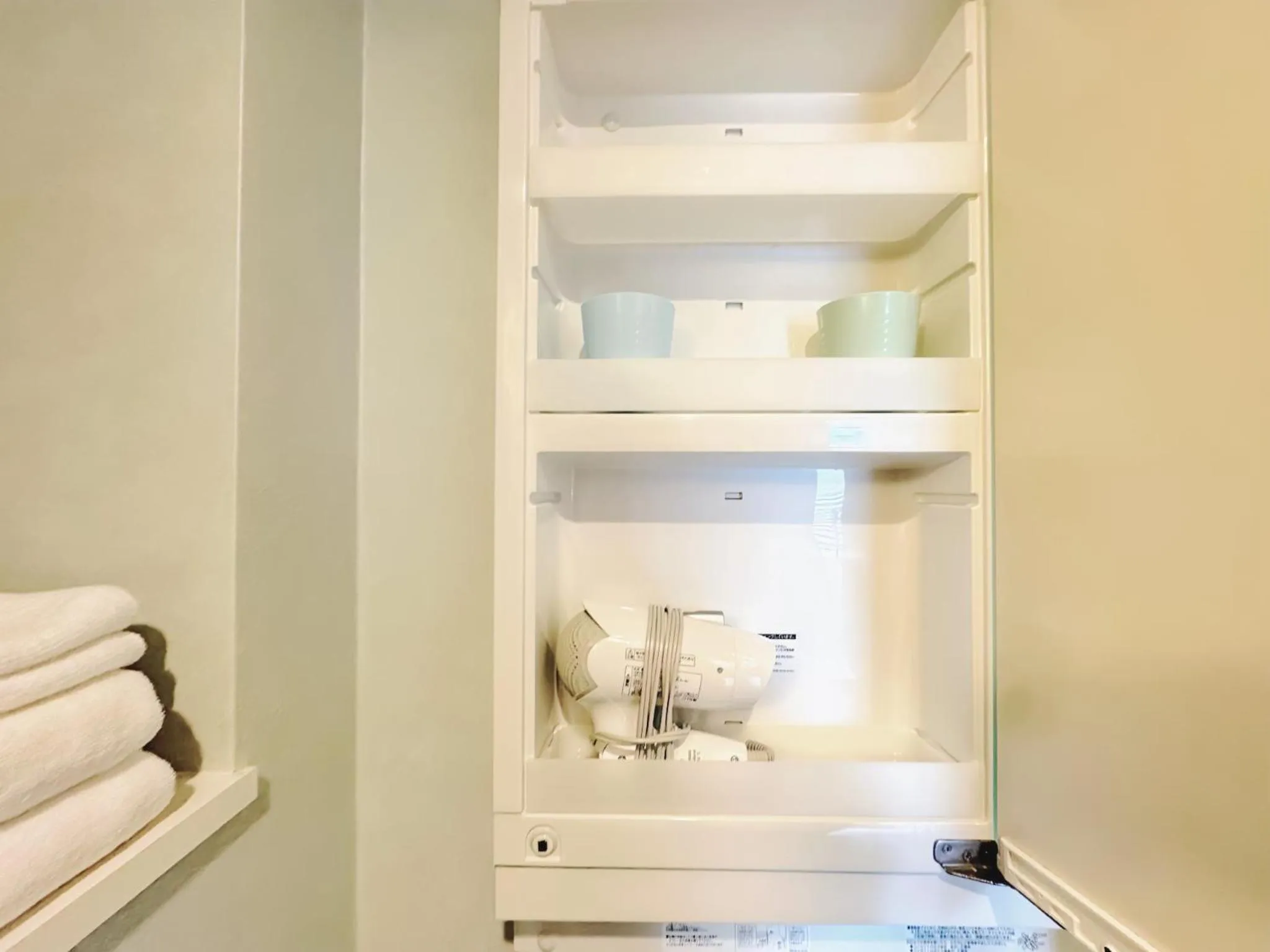 Juso AFP Apartment Hotel