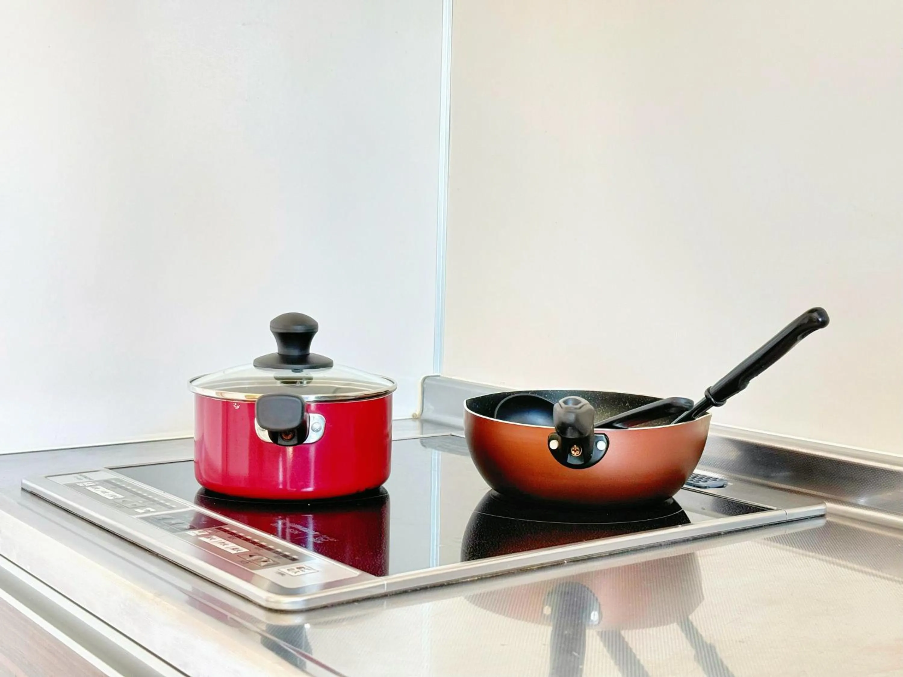 Juso AFP Apartment Hotel