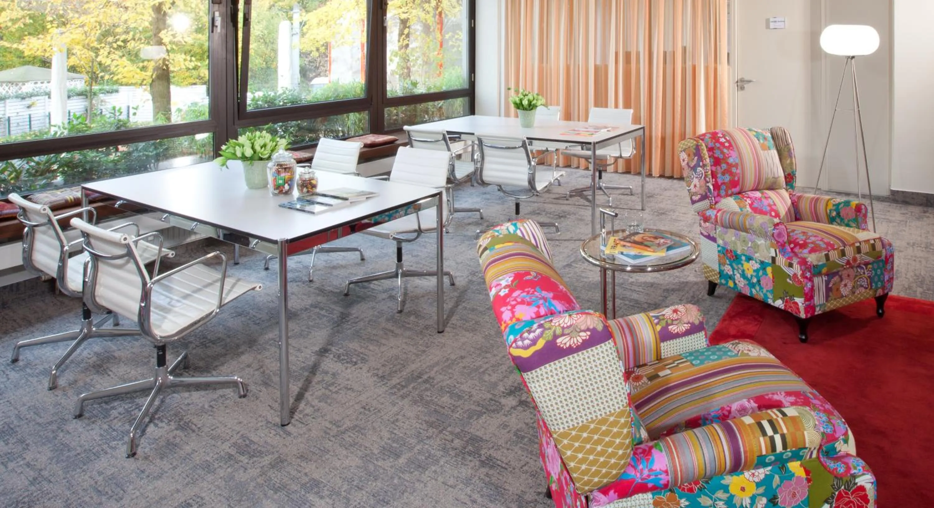 Other in Rheinhof by Gerda Good Living - Digital Access