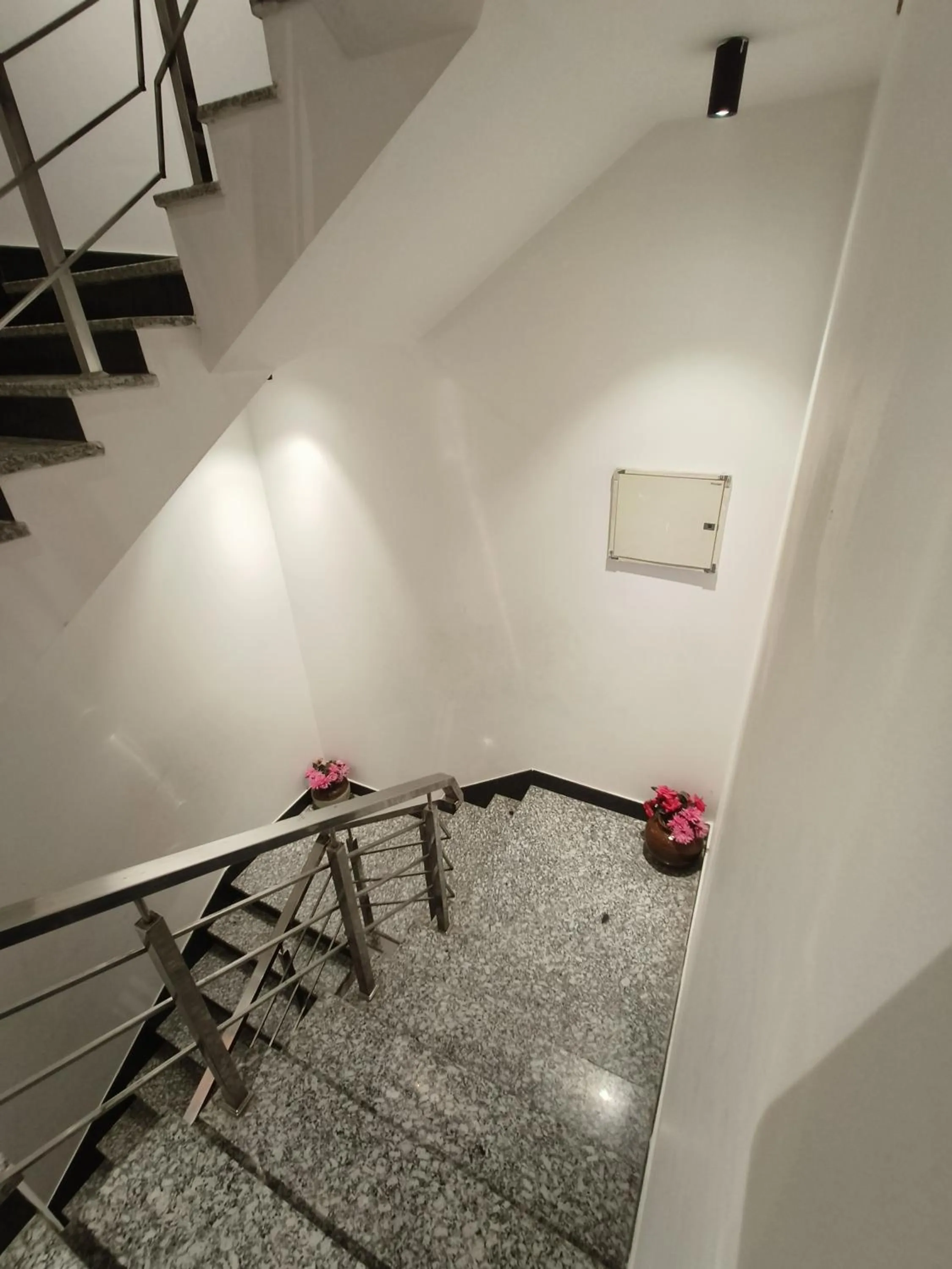 JJK Rukmini Vilas Hotel & Banquet