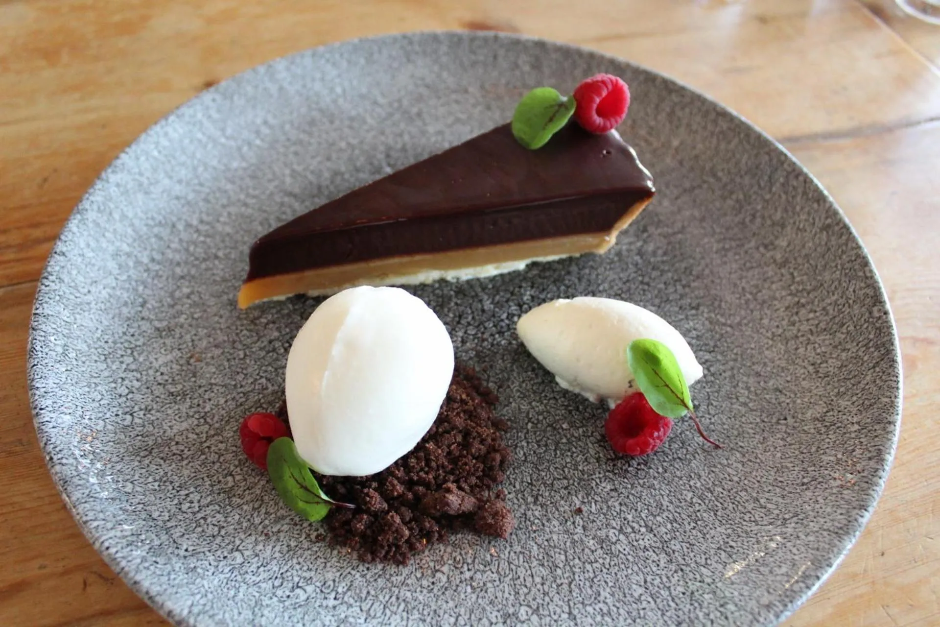 The Congresbury Arms