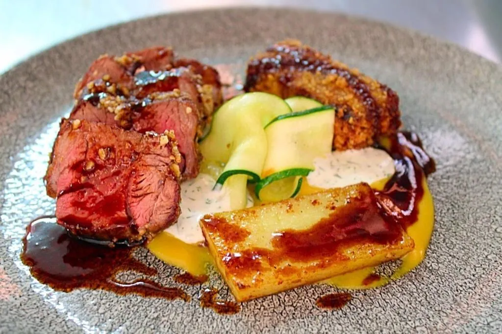 The Congresbury Arms