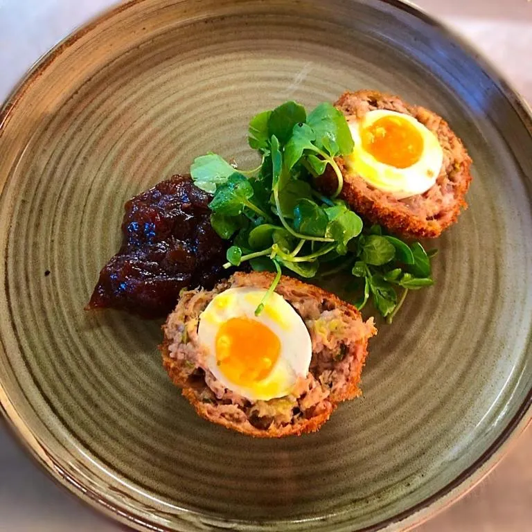 The Congresbury Arms