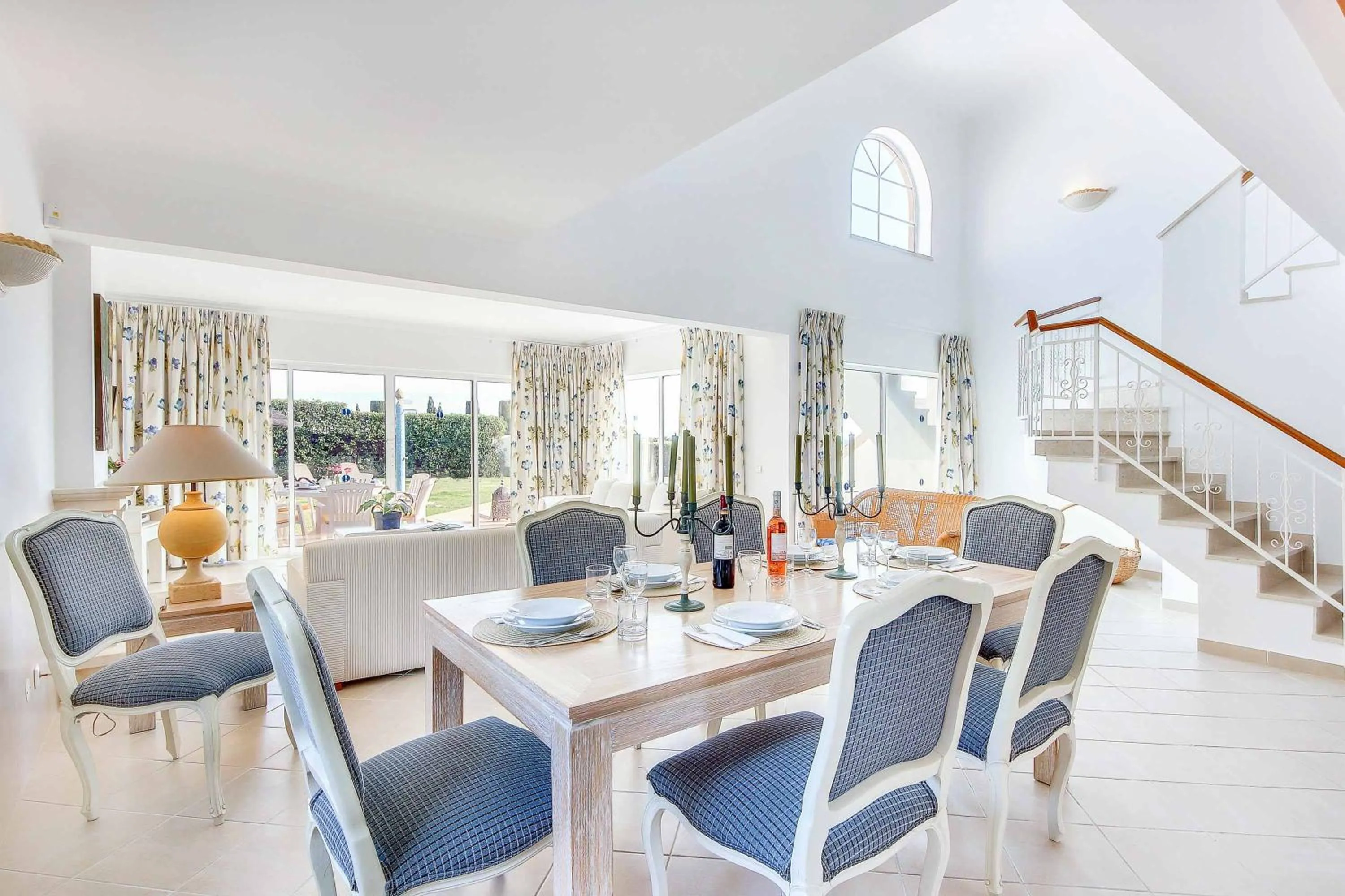 Other in Villa Beatrice