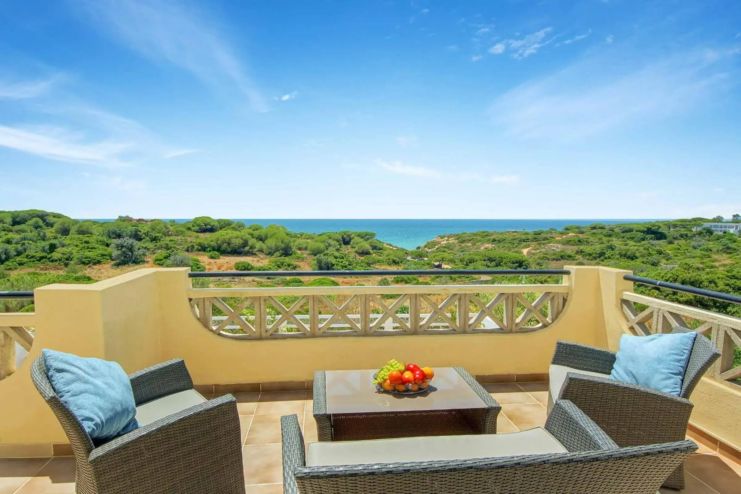 Villa Coelha Villa Coelha