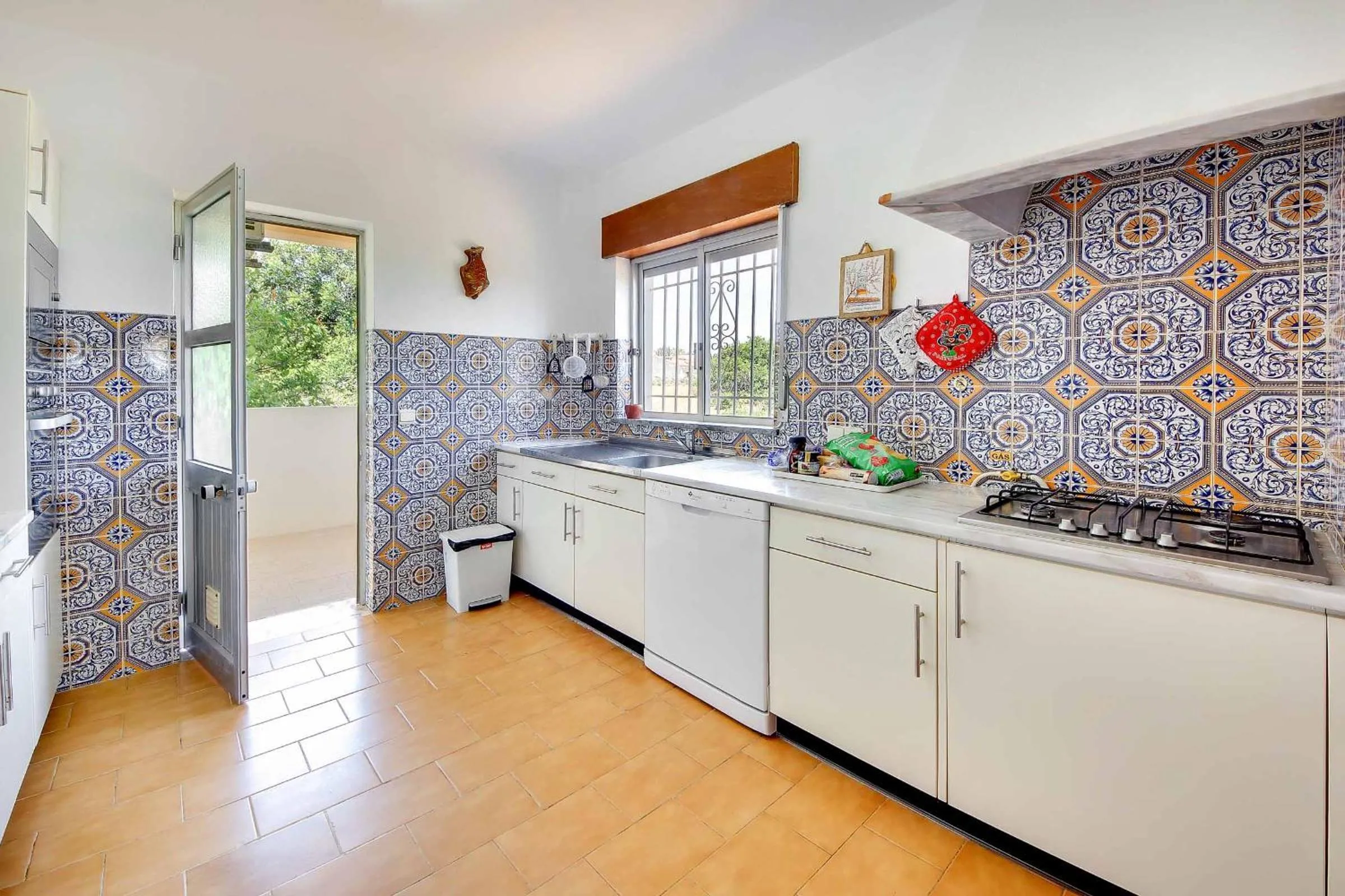 Other in Villa Coelha