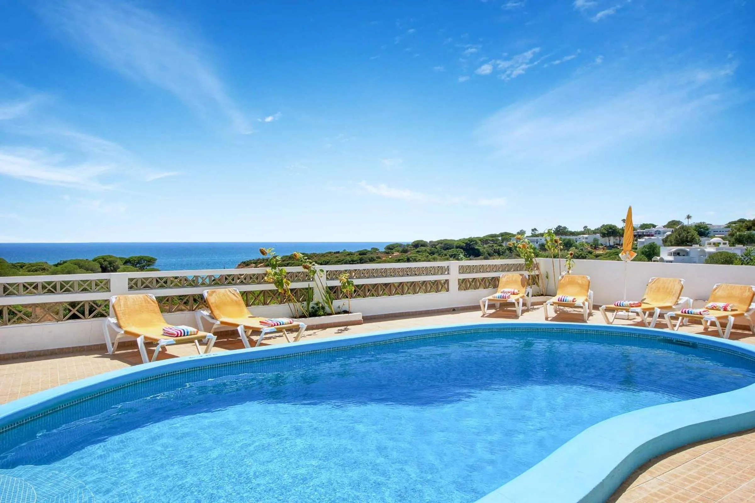 Other in Villa Coelha