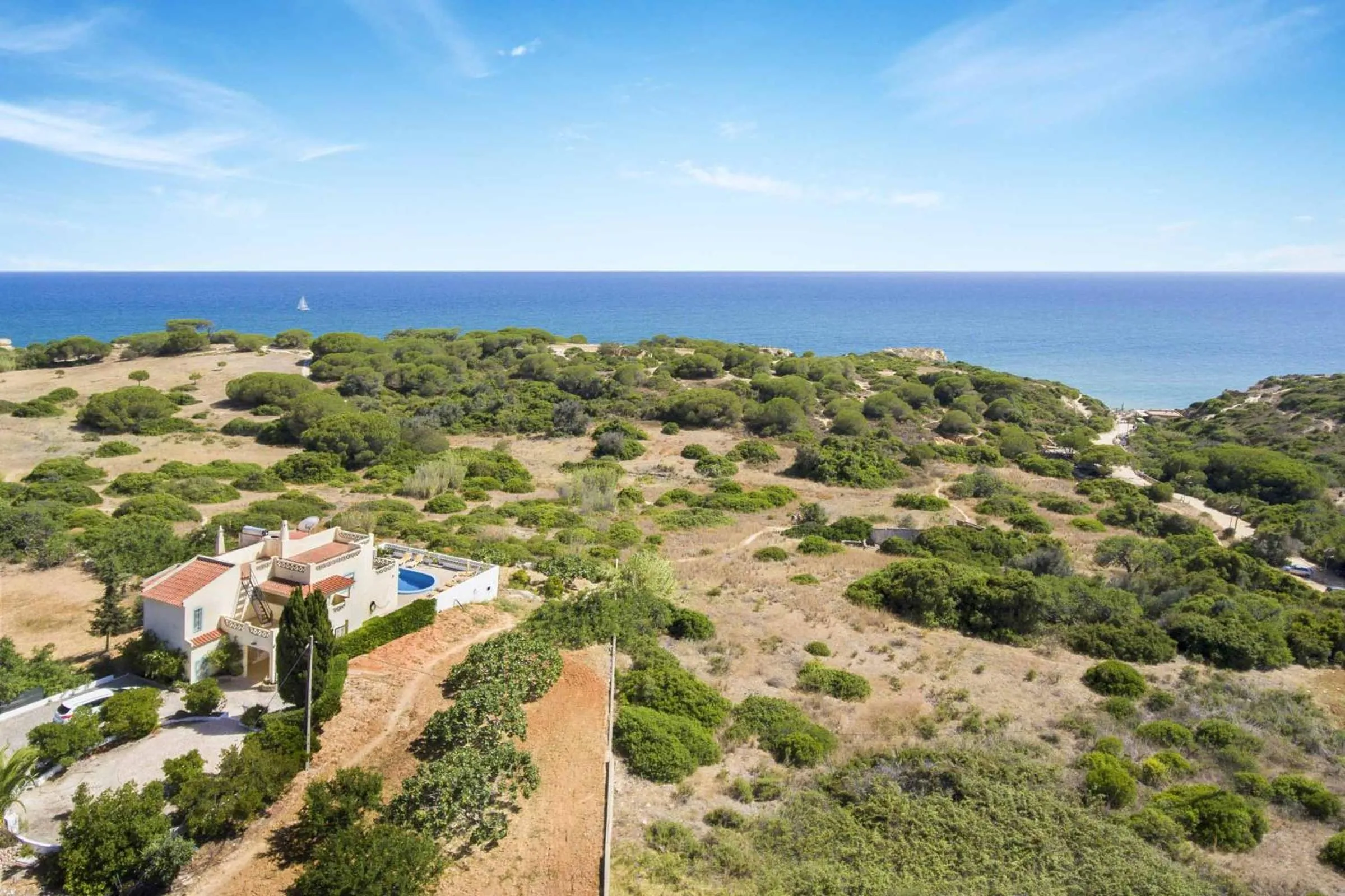 Other in Villa Coelha