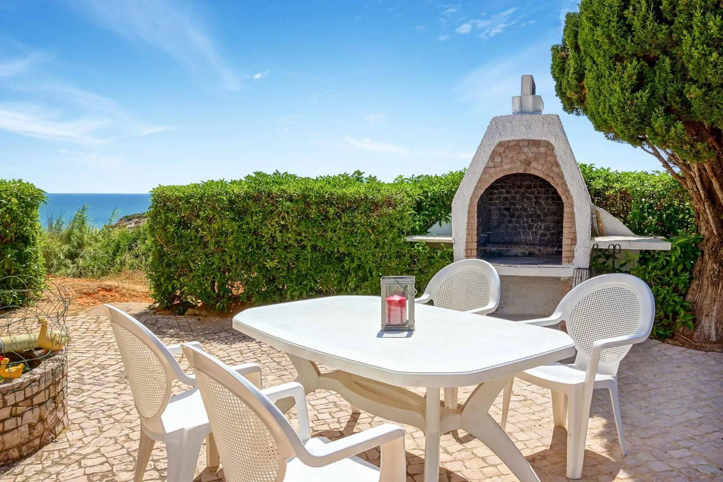 Other in Villa Coelha