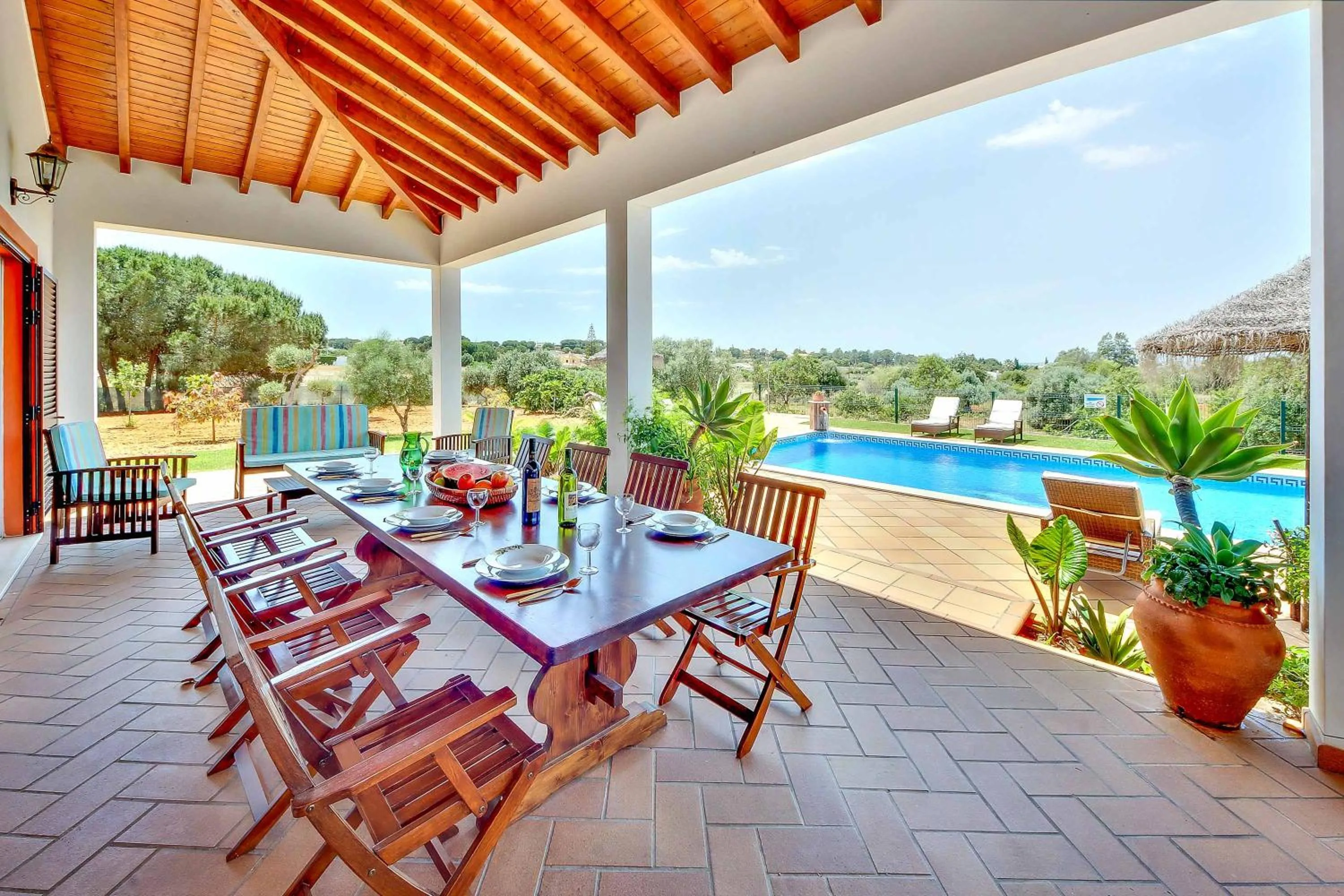 Other in Villa Monte de Madrinha