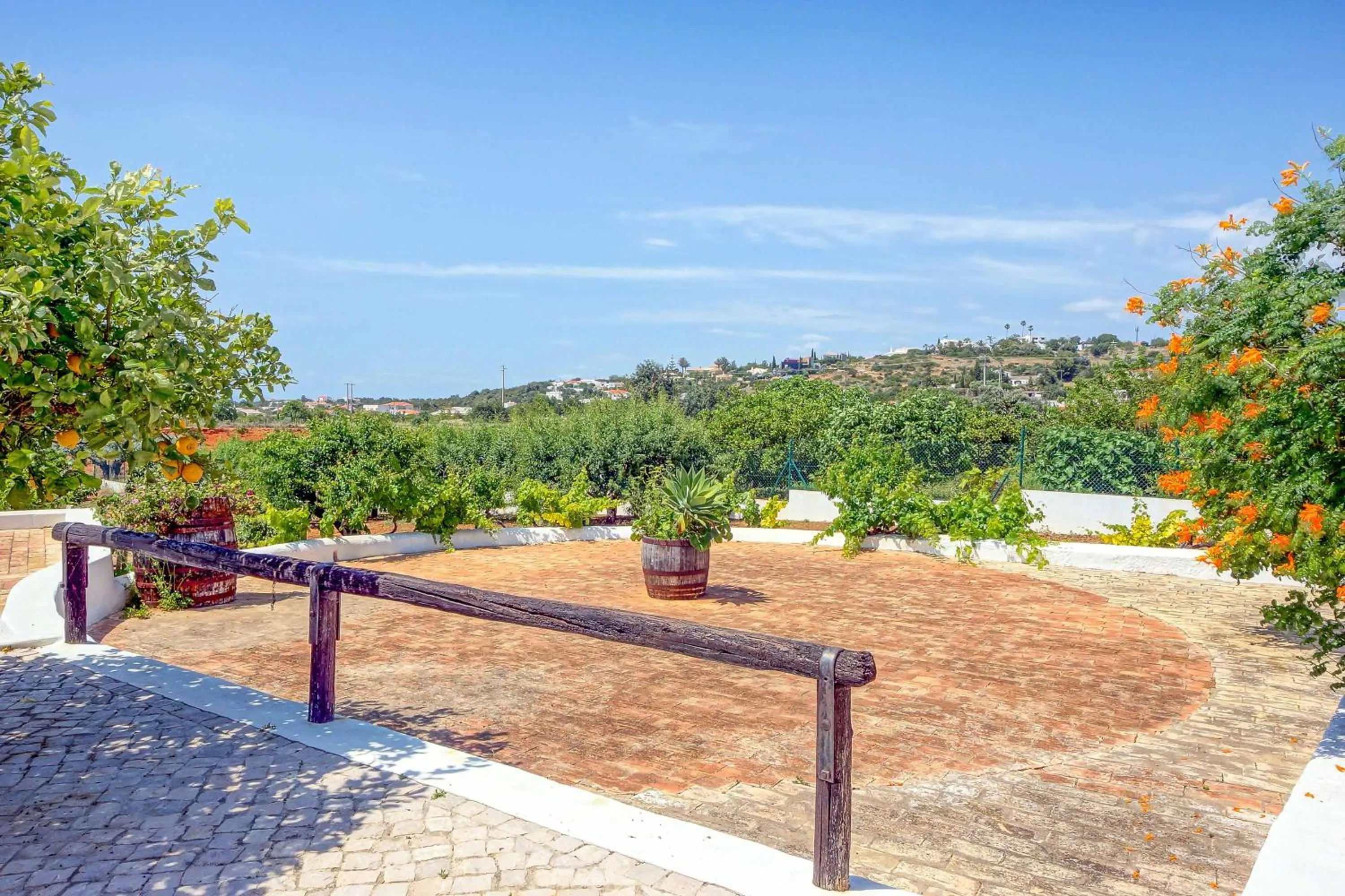 Other in Villa Monte de Madrinha