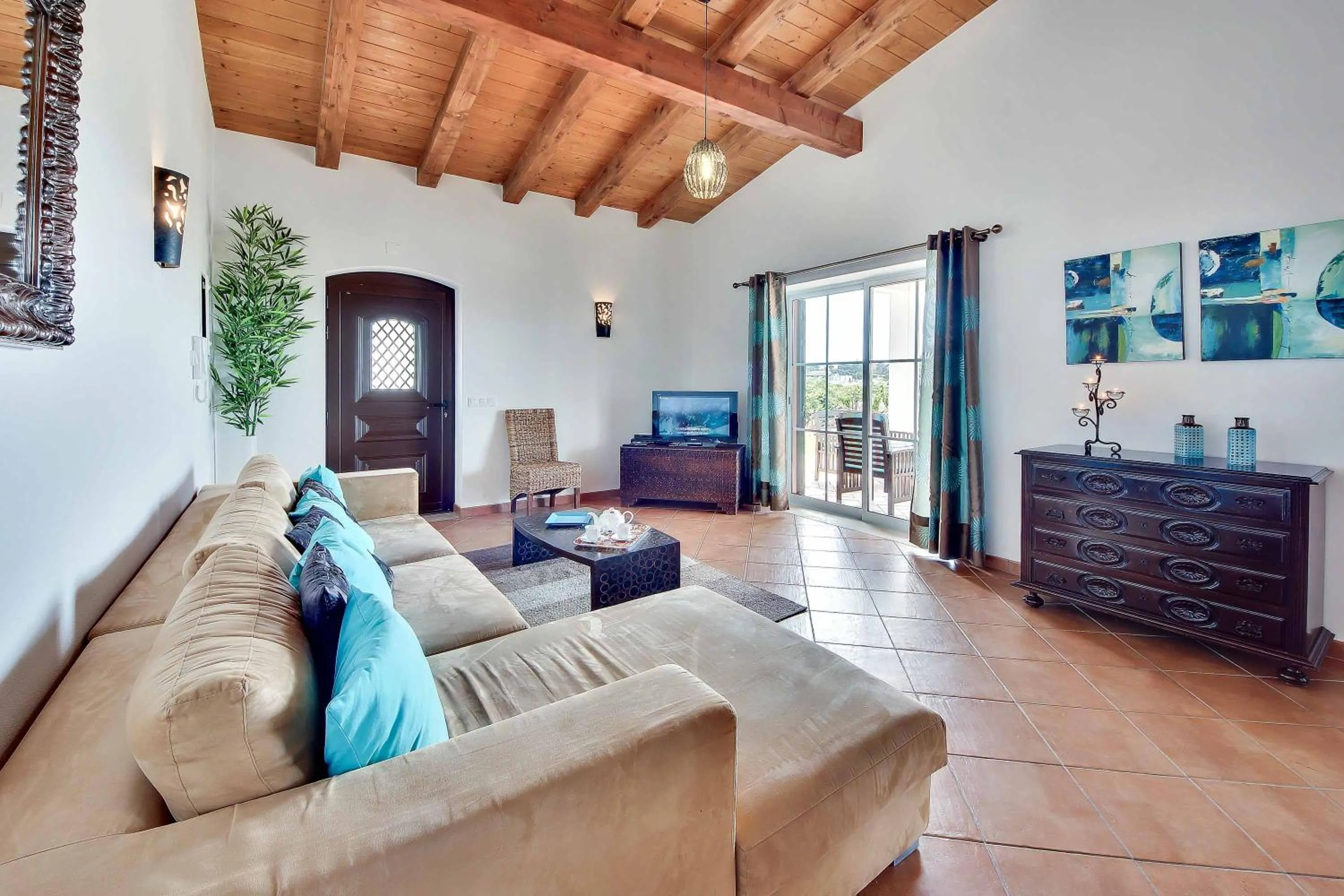 Other in Villa Monte de Madrinha