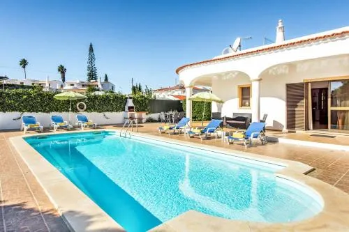 Villa Lourenco