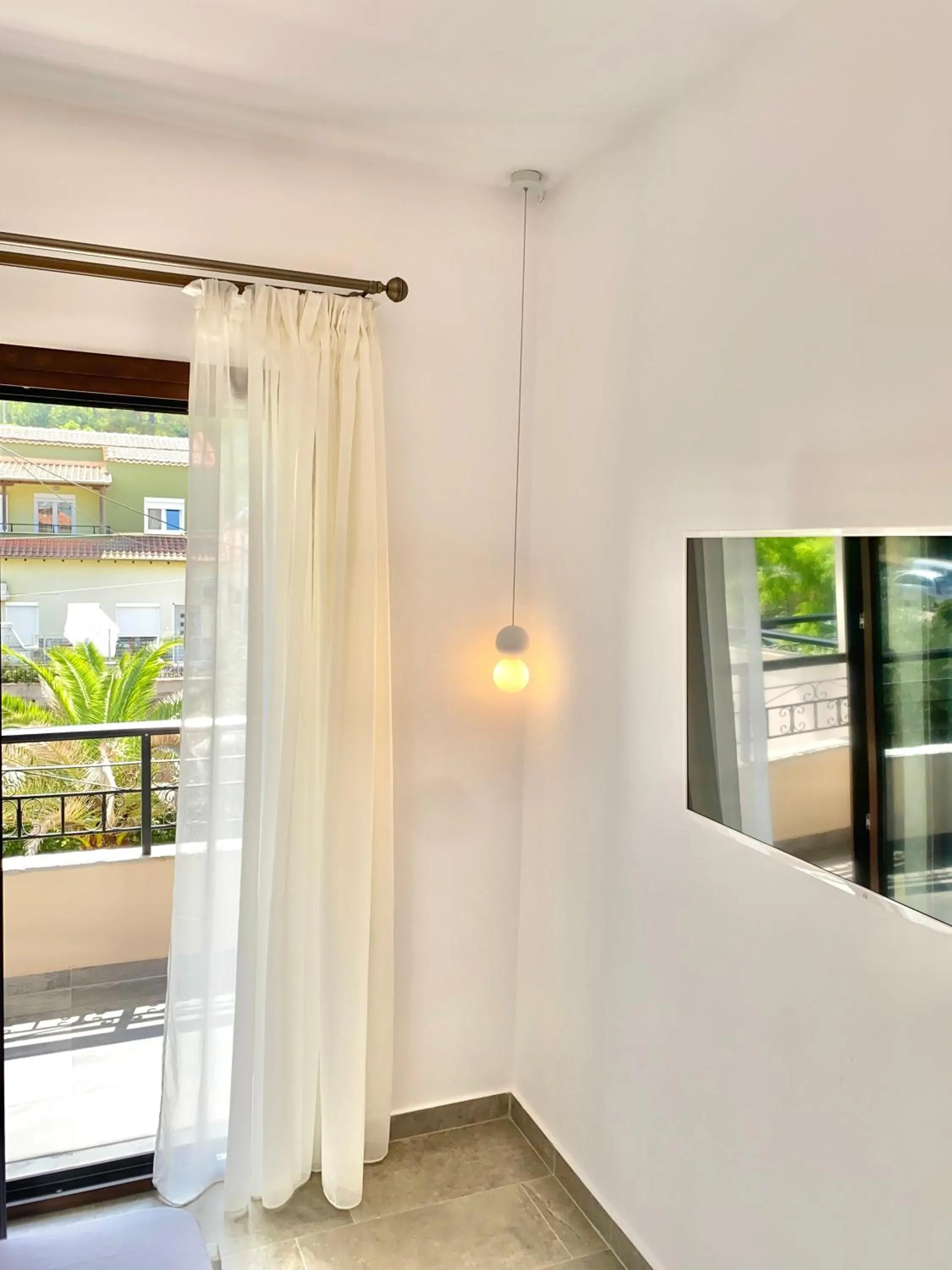 Studios Estrella del mar