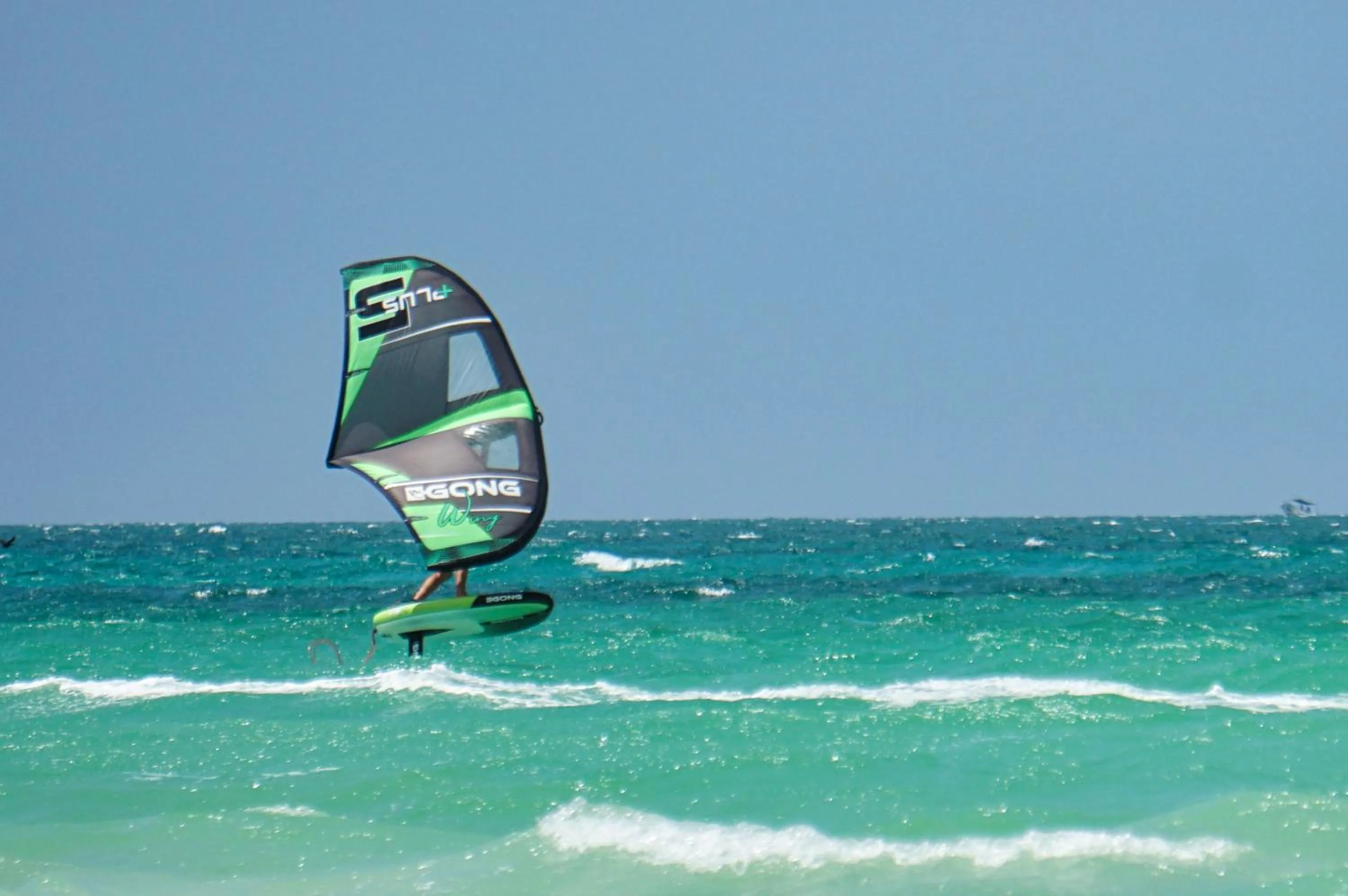 Sports in Casa Cuyo Hotel