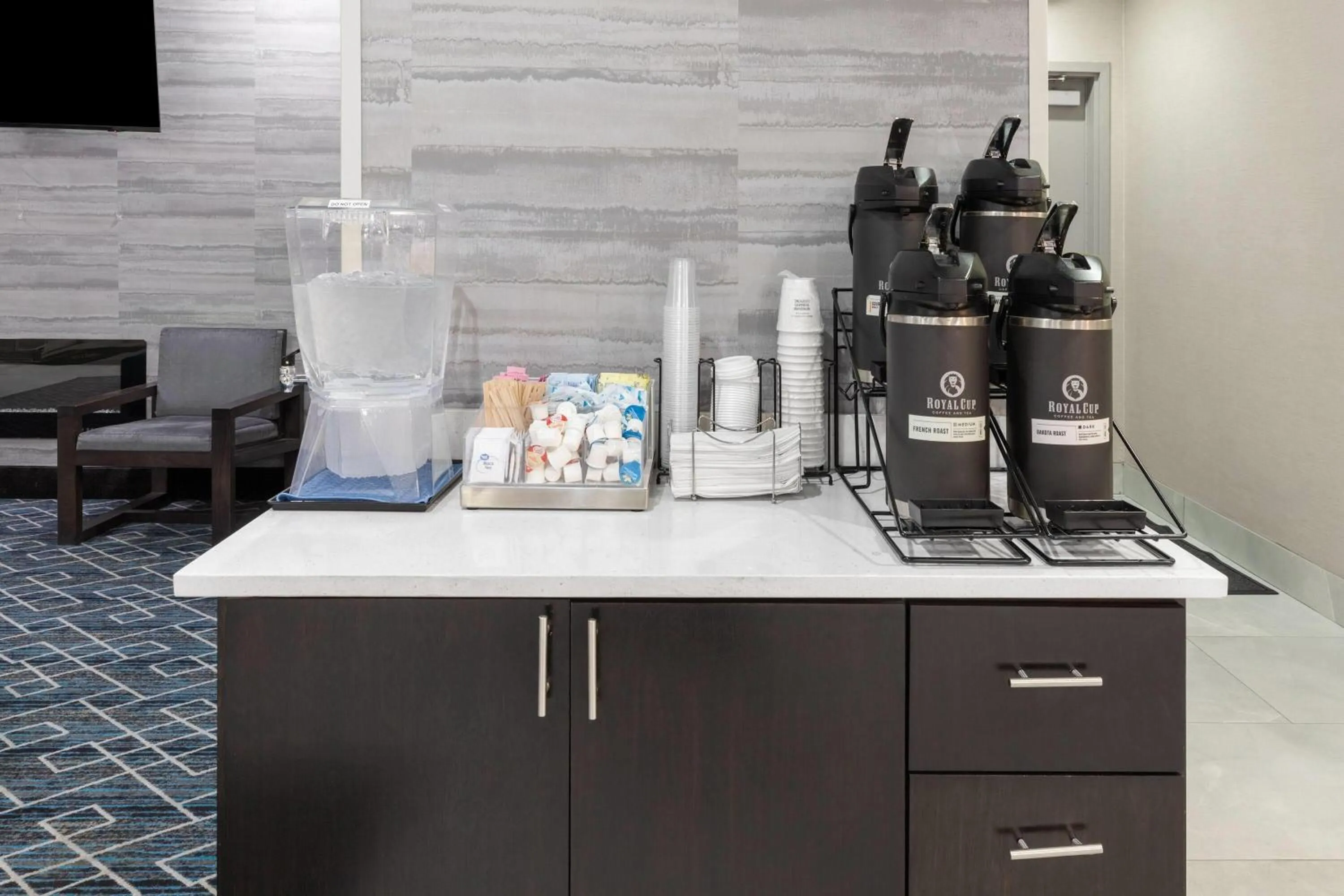 Other in La Quinta by Wyndham Boutte