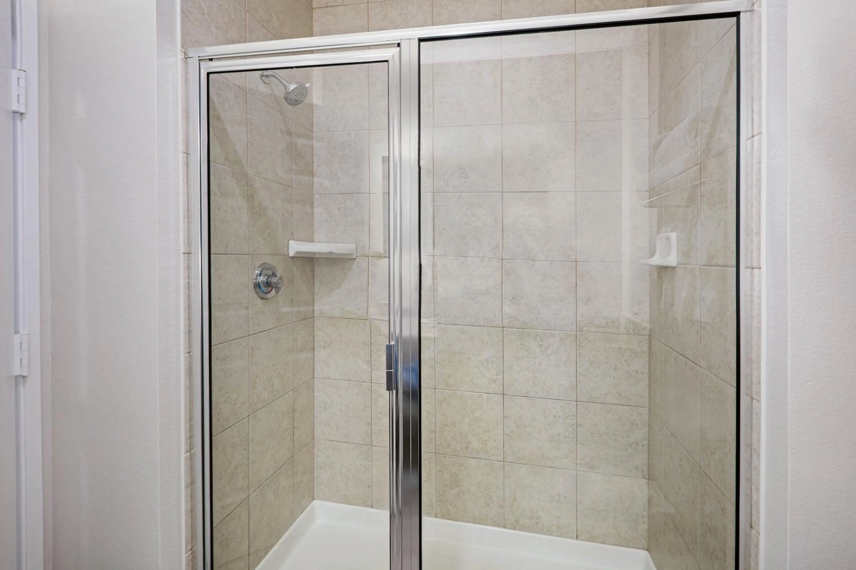 La Quinta by Wyndham Sulphur Springs