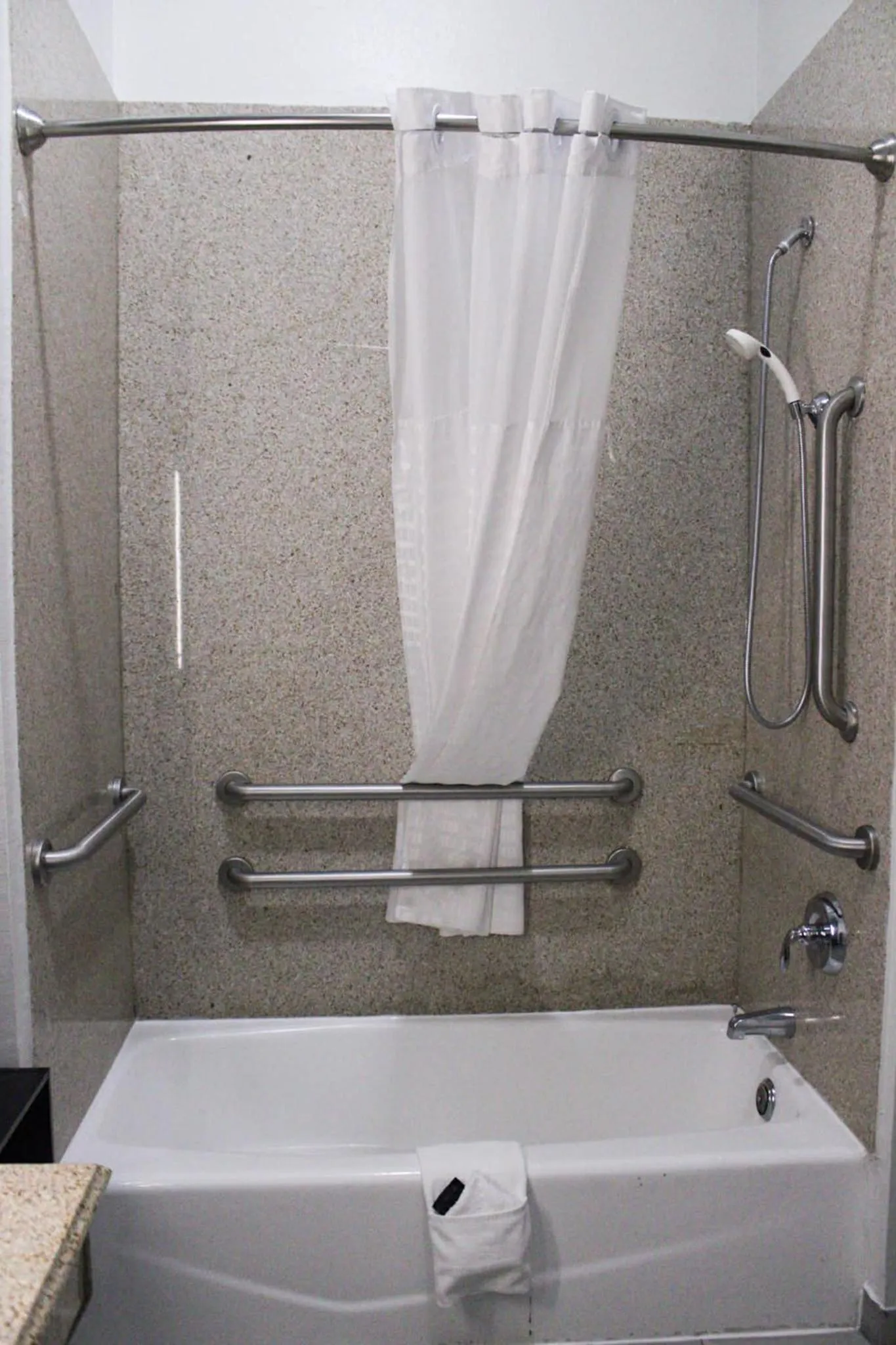 La Quinta by Wyndham Lumberton