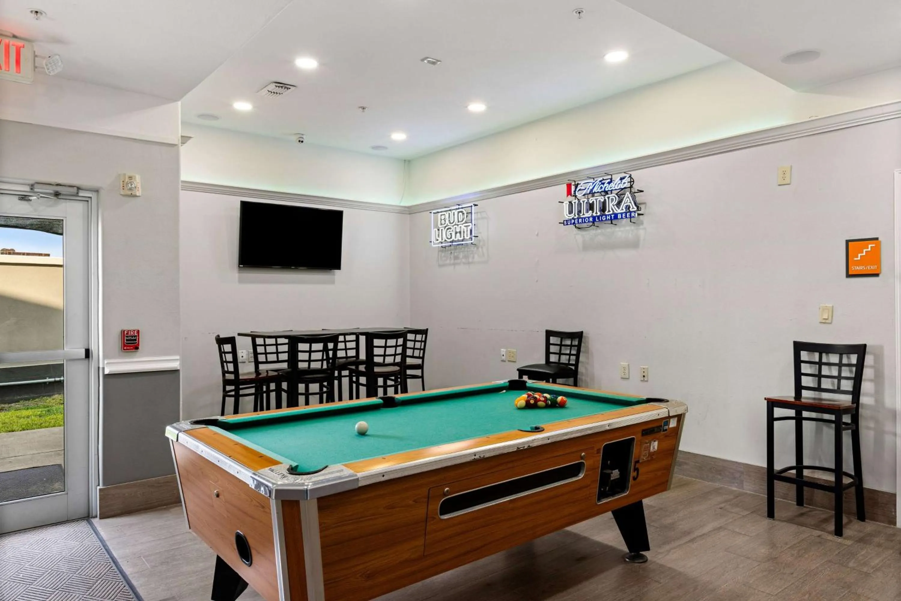 Other in La Quinta Inn Suites by Wyndham Raymondville Harlingen