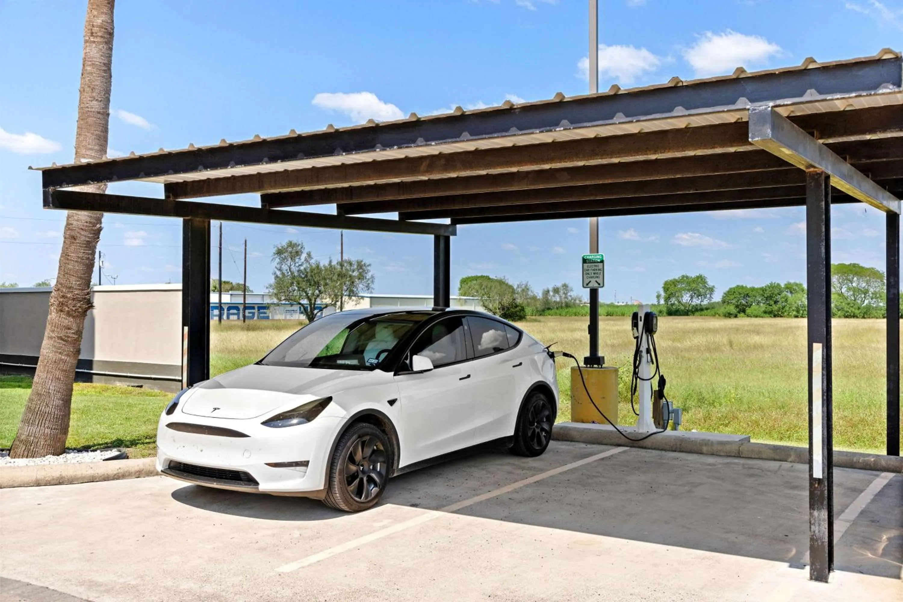 Other in La Quinta Inn Suites by Wyndham Raymondville Harlingen