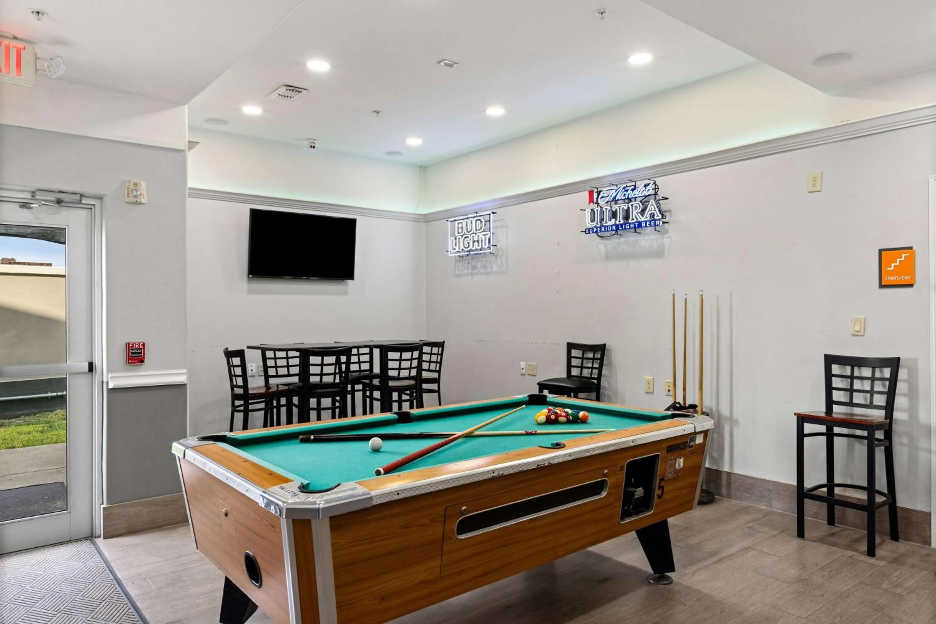 Other in La Quinta Inn Suites by Wyndham Raymondville Harlingen