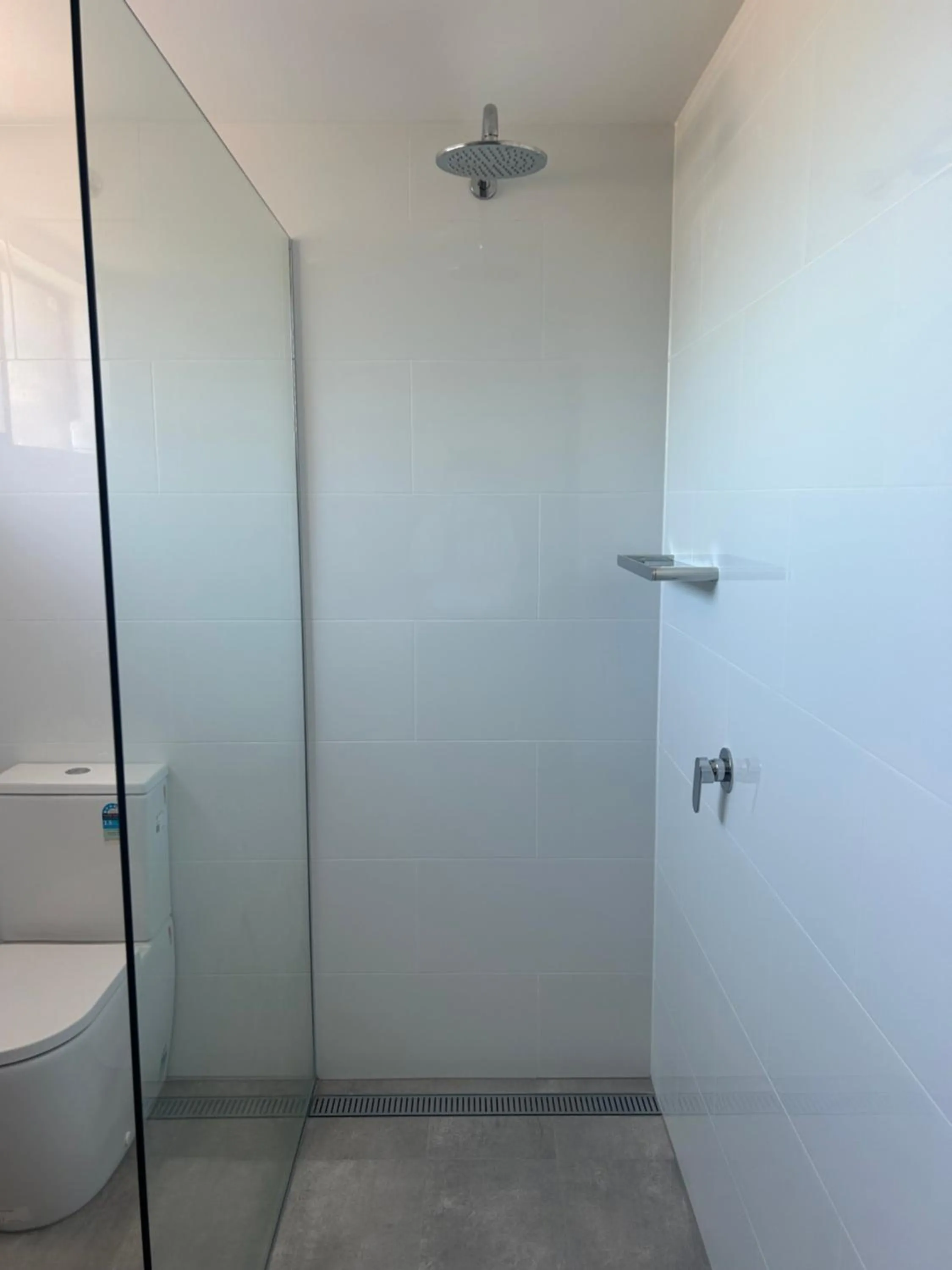 Travellers Rest Motor Inn Swan Hill