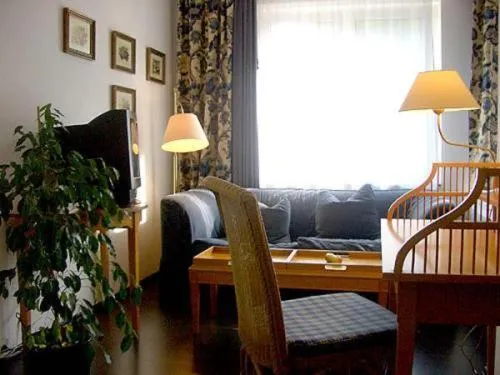 Other in Hotel Neustadt