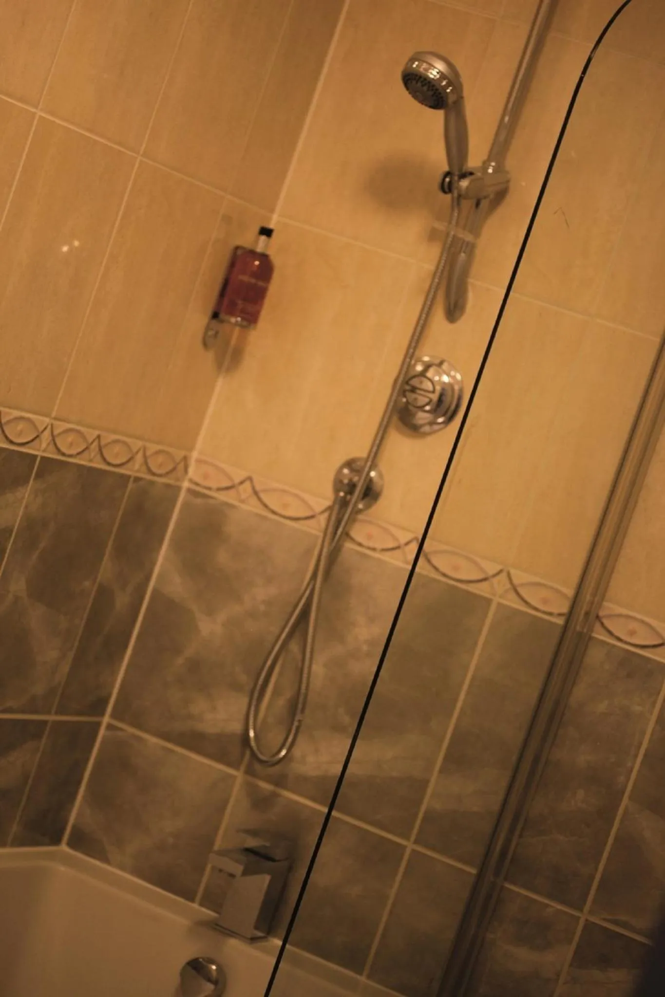 Linden Bed & Breakfast