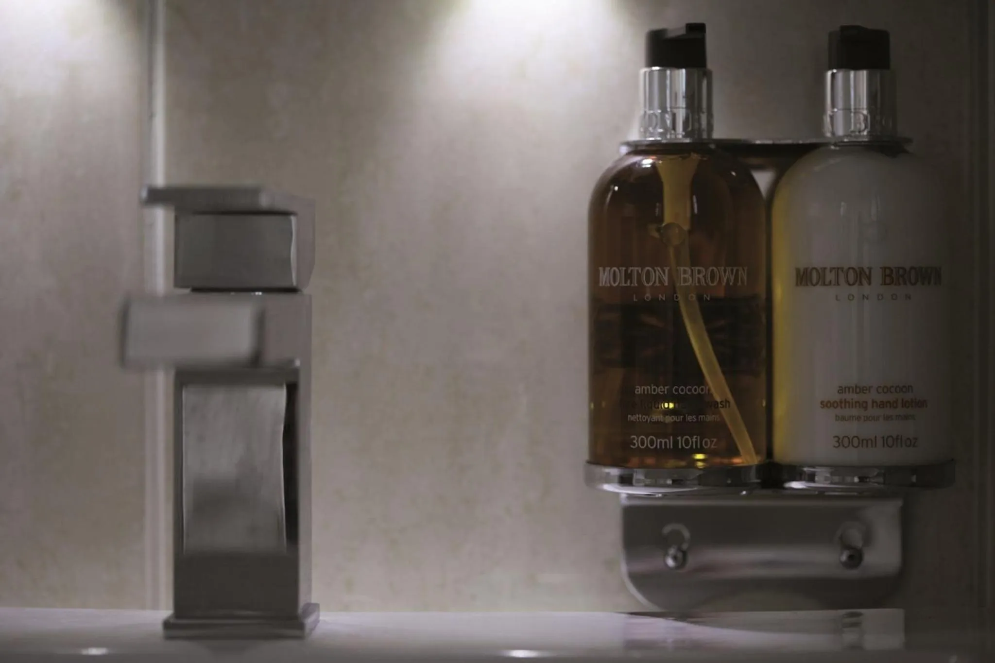 Linden Bed & Breakfast