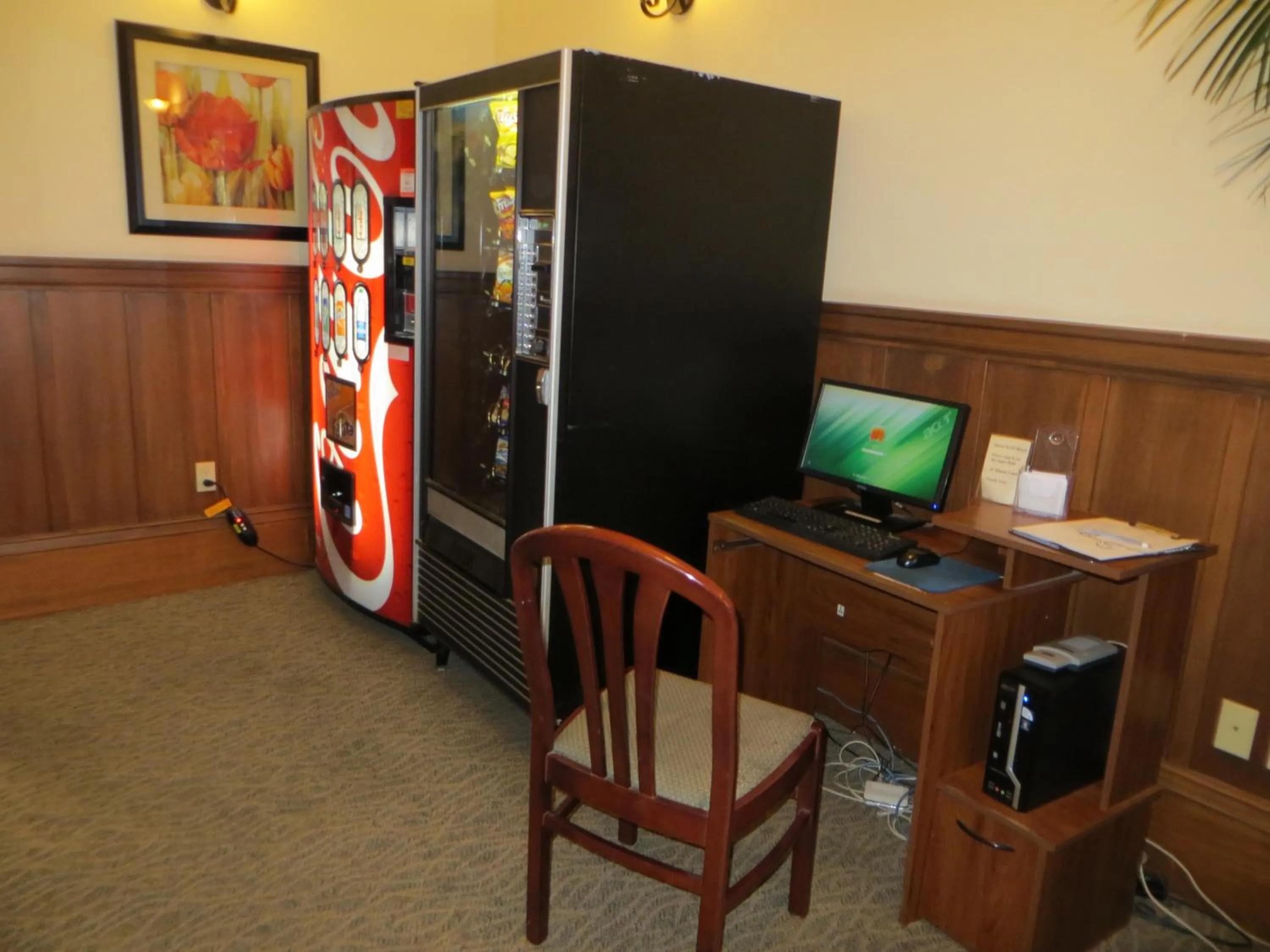 Other in Hotel North Beach