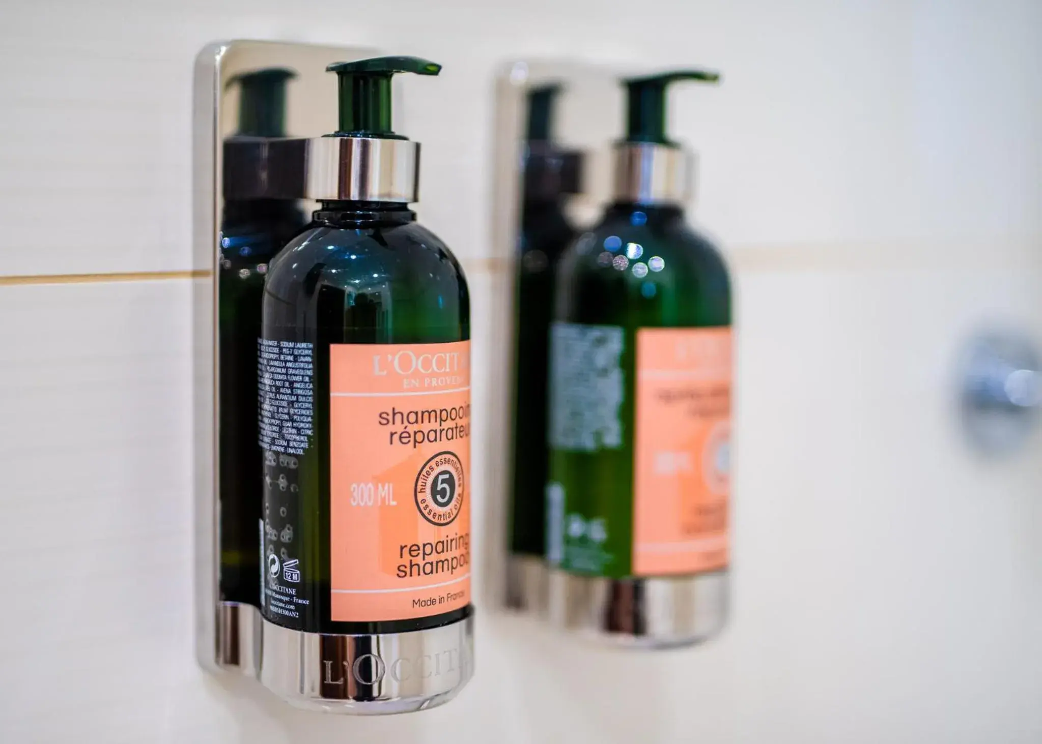 Double Room - single occupancy in Hotel Větruše Double Room - single occupancy in Hotel Větruše