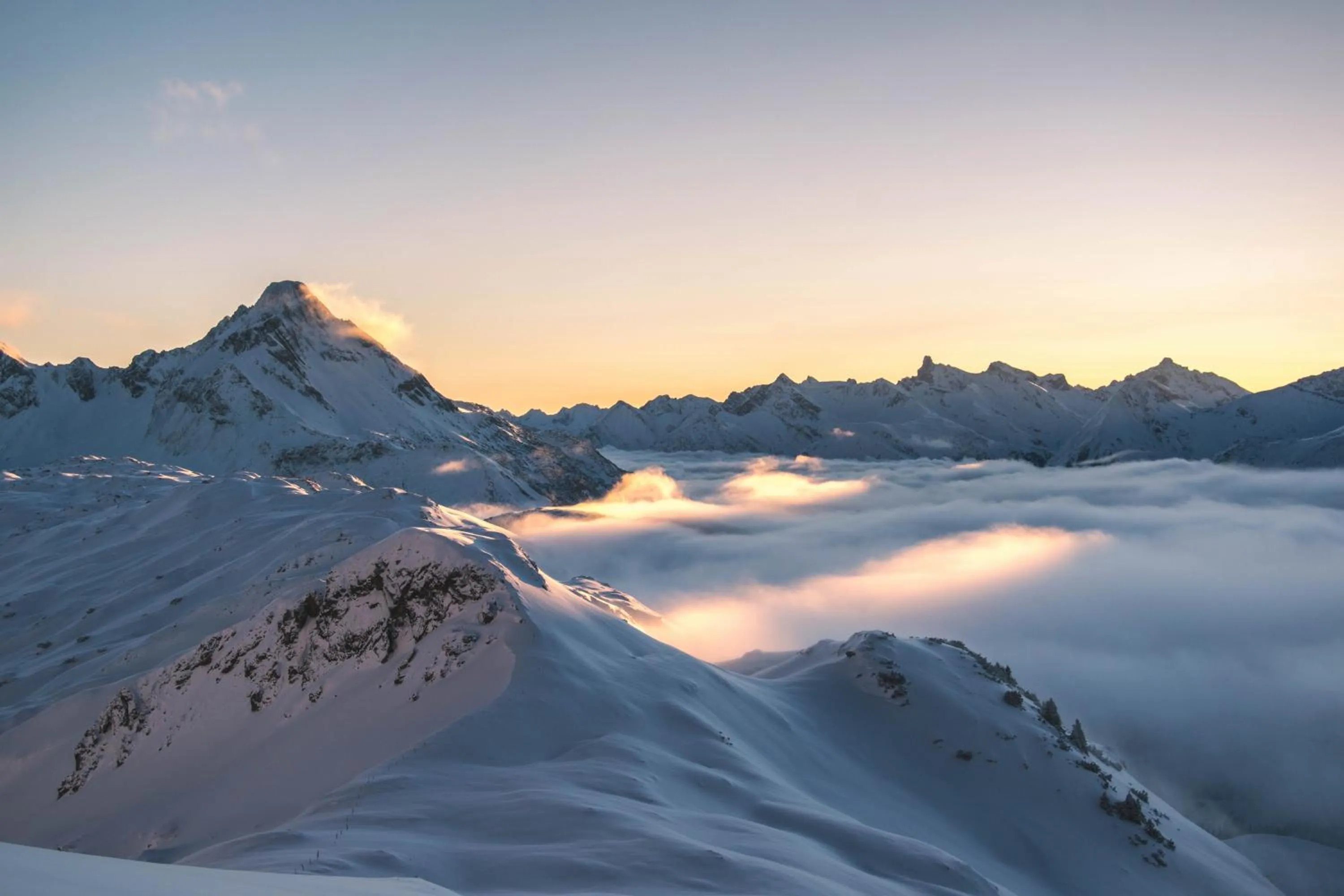 Off site in Hotel Elisabeth