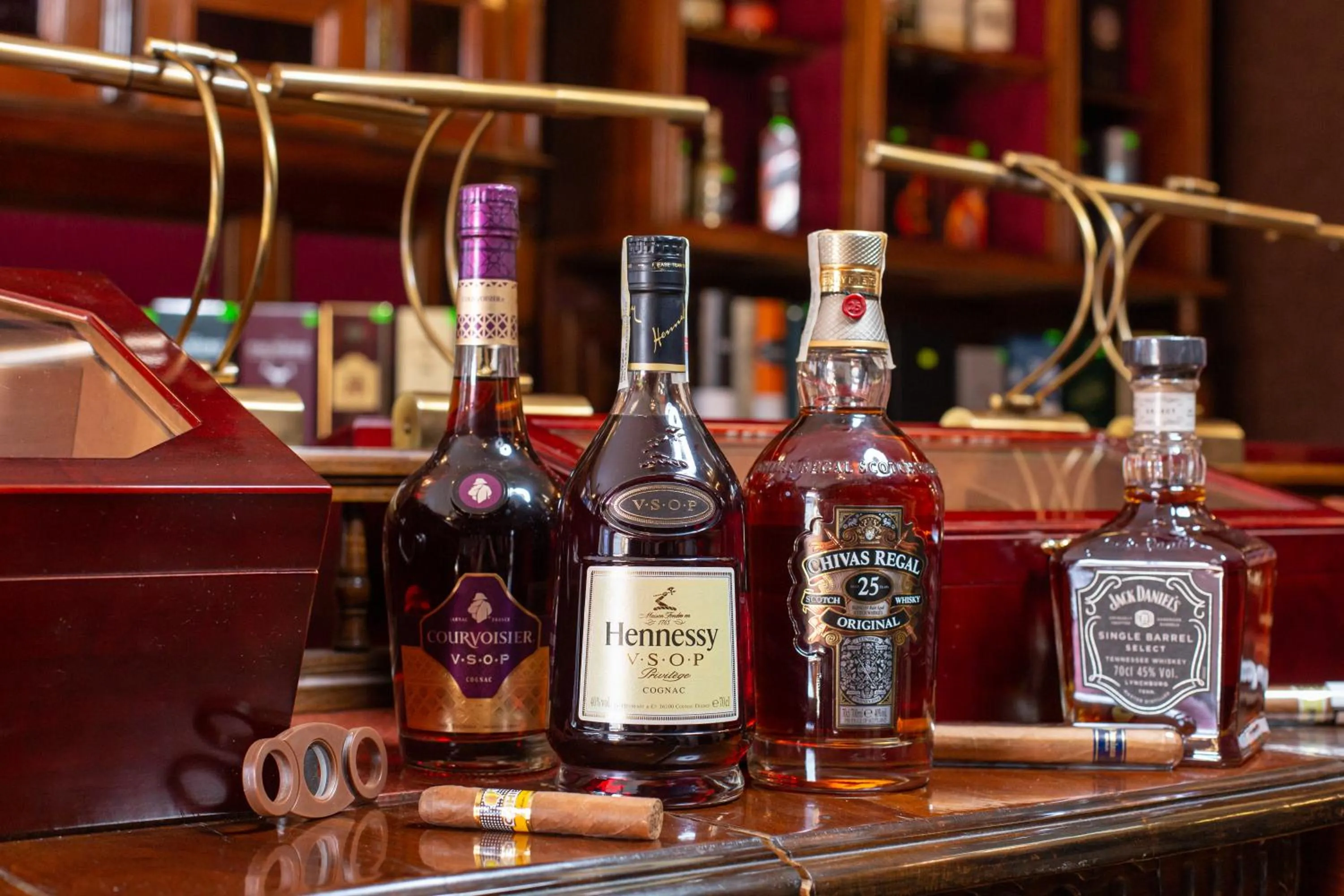 Other in Hotel Am Ring