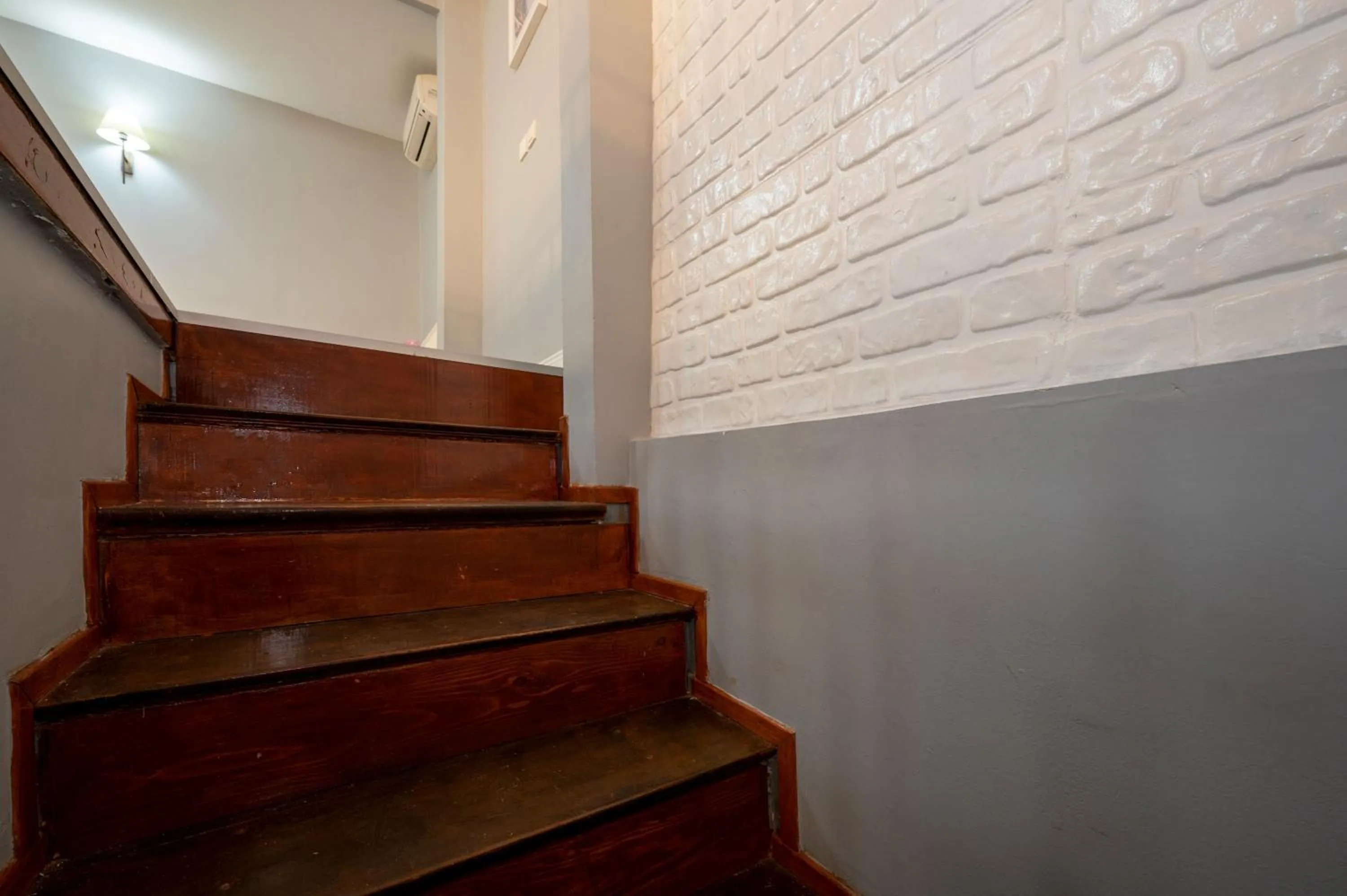 Massage in Taxim Trend Suites