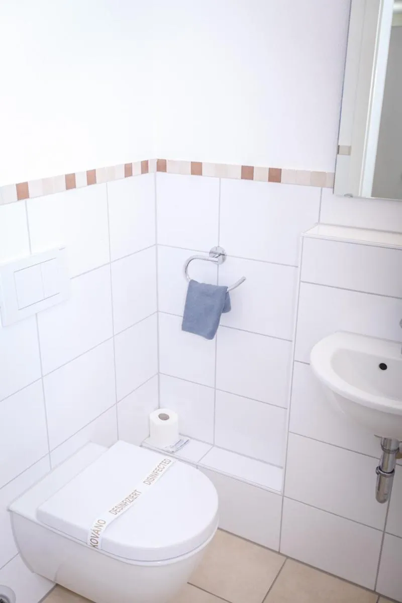 Bodensee Hotel Sternen