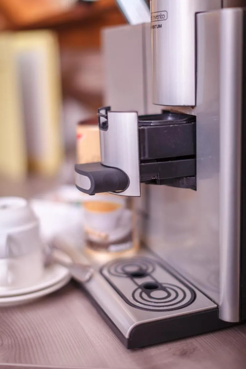 Bodensee Hotel Sternen