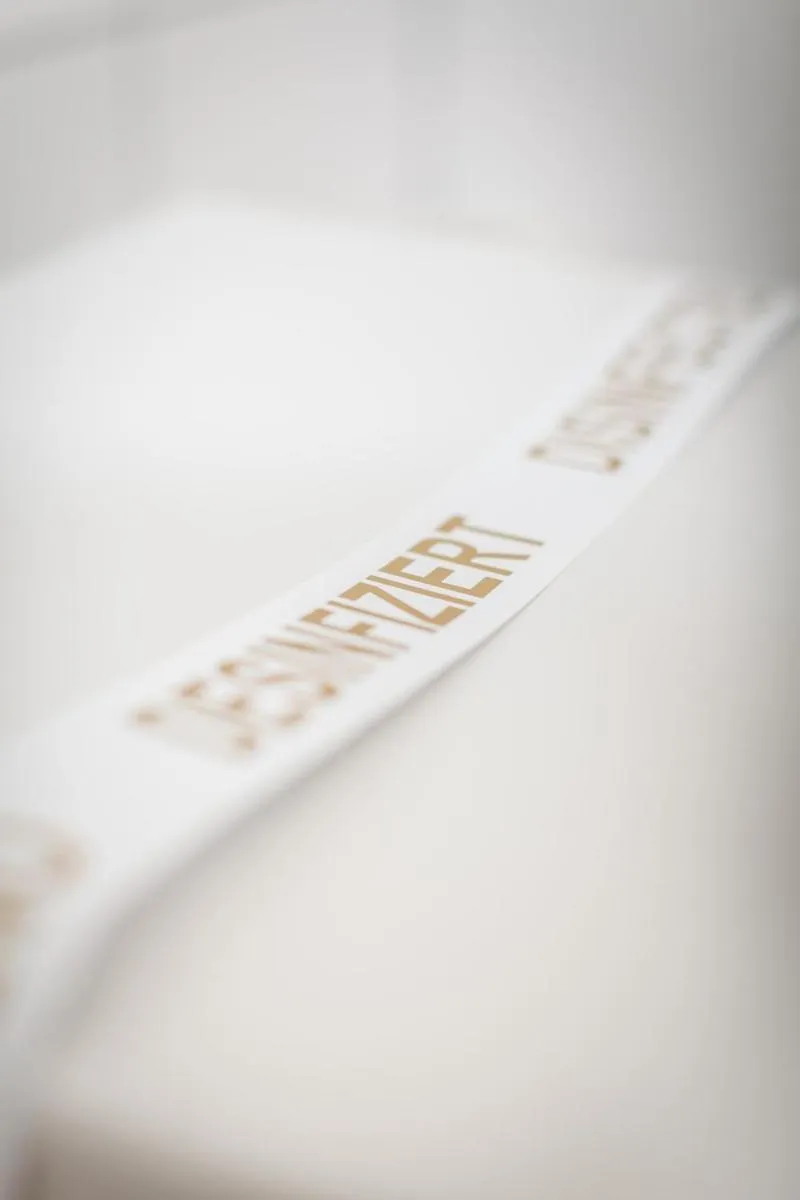 Bodensee Hotel Sternen